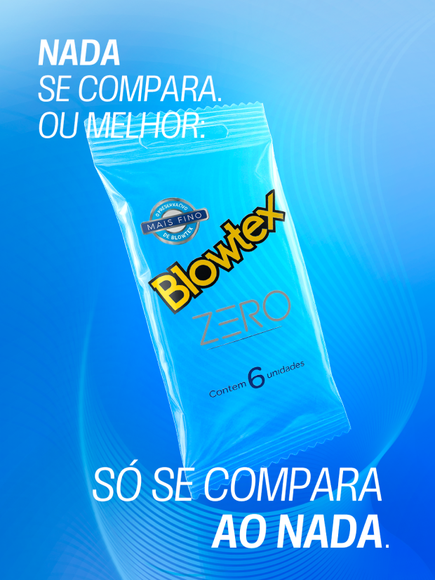 Thumbnails (1).png