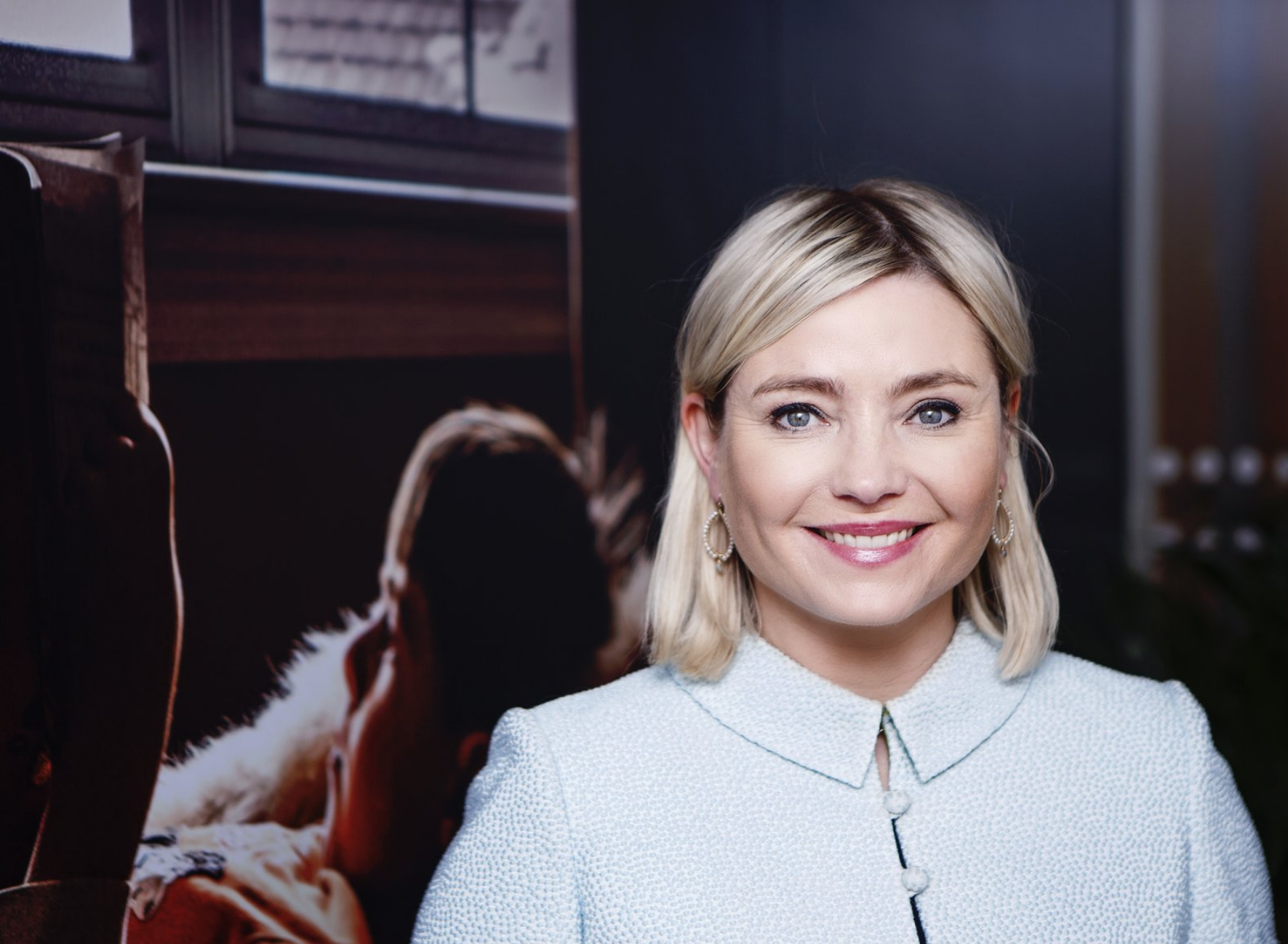 160 prósent fjölgun útskrifaðra kennara