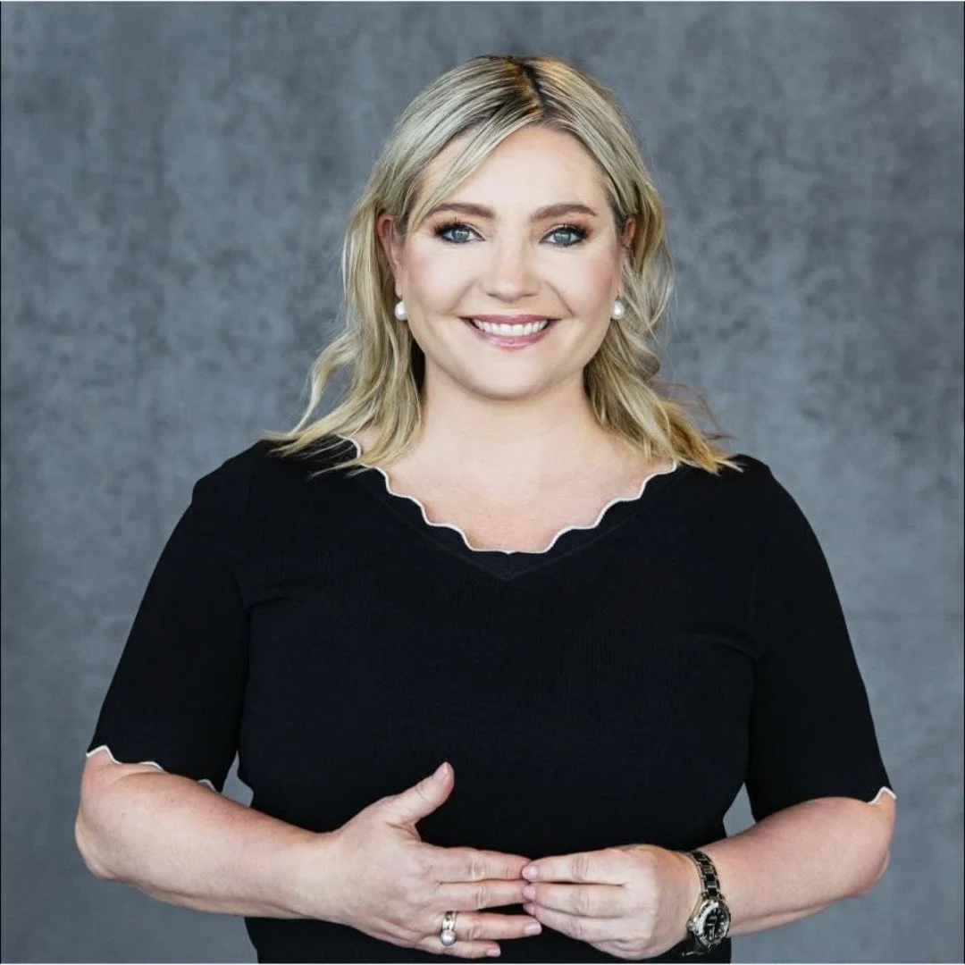 Einmitt með Einari Bárðar: 81. Lilja Alfreðs