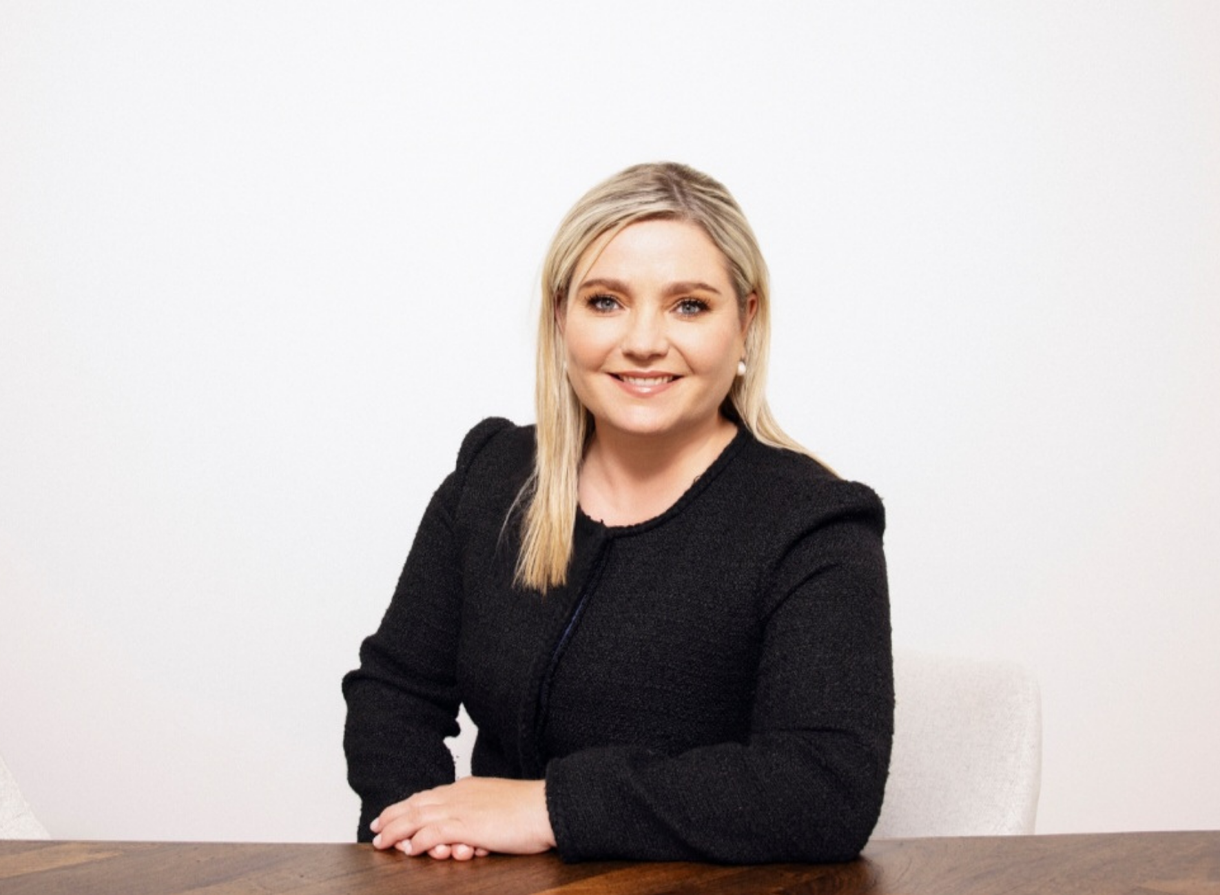 Lilja Alfreðsdóttir formaður Framsóknar