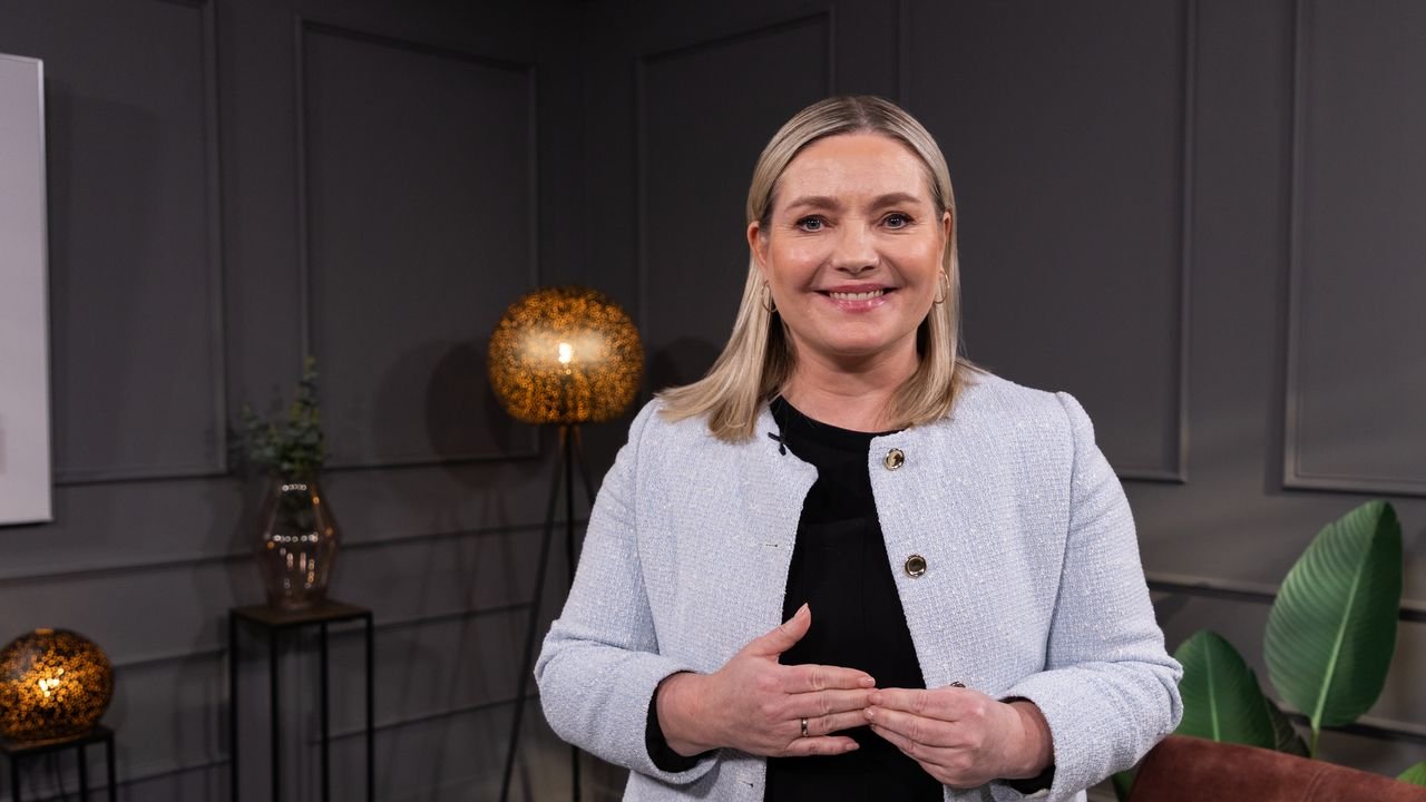 Dagmál: Fram­sókn og framtíð, Plan B og Davíð