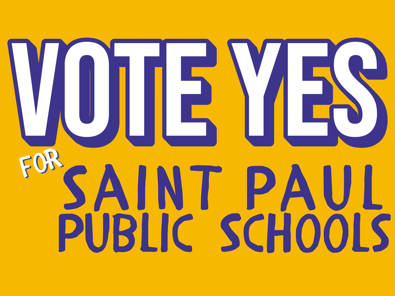Yes for SPPS