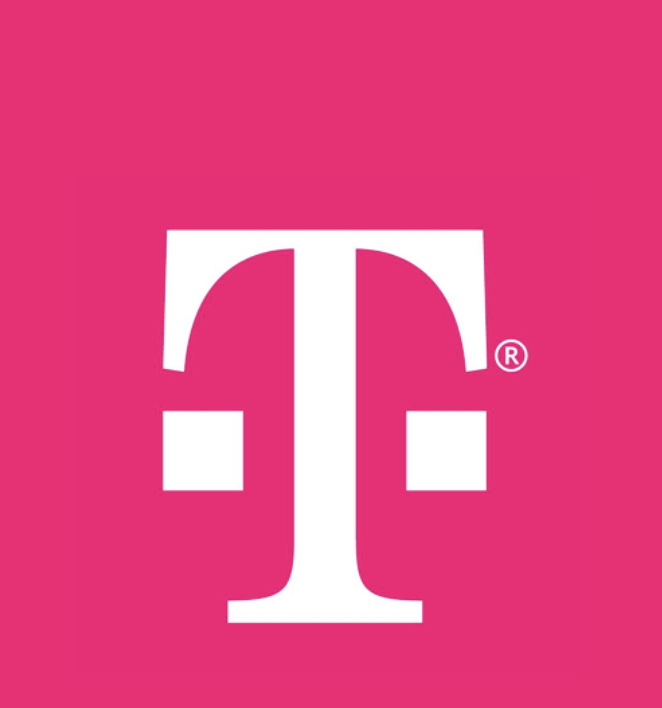 T-MOBILE - US HISPANIC MARKET