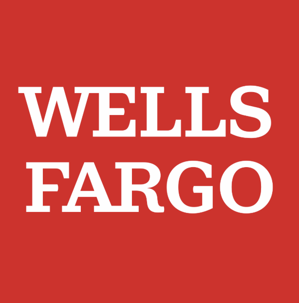 WELLSFARGO.COM - US HISPANIC MARKET