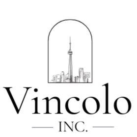 Welcome to Vincolo Inc