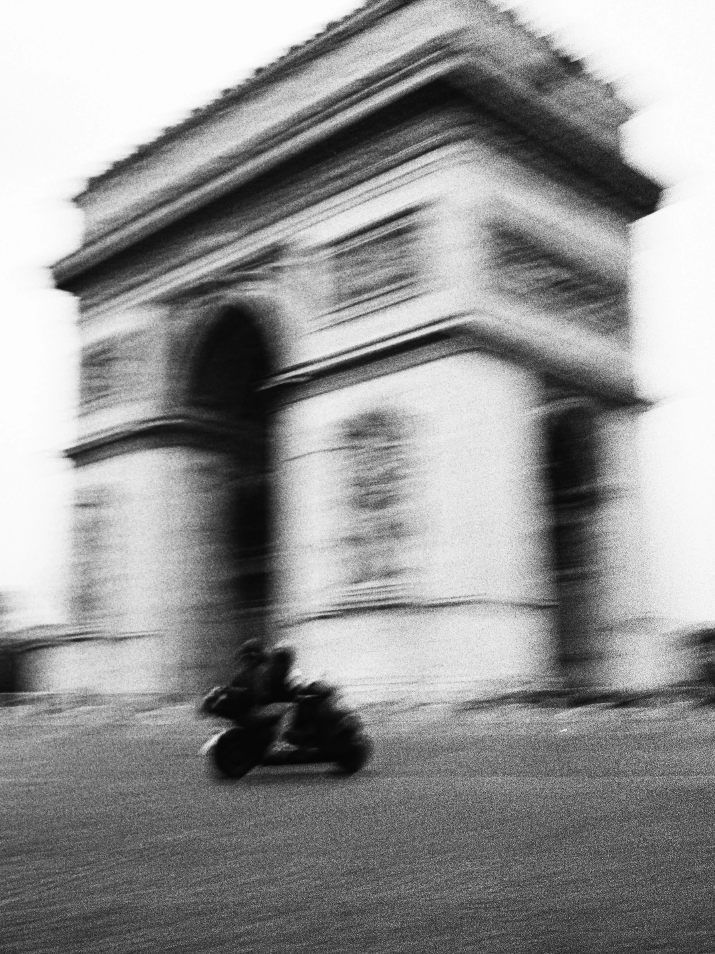 Untitled Catalog2211.jpg