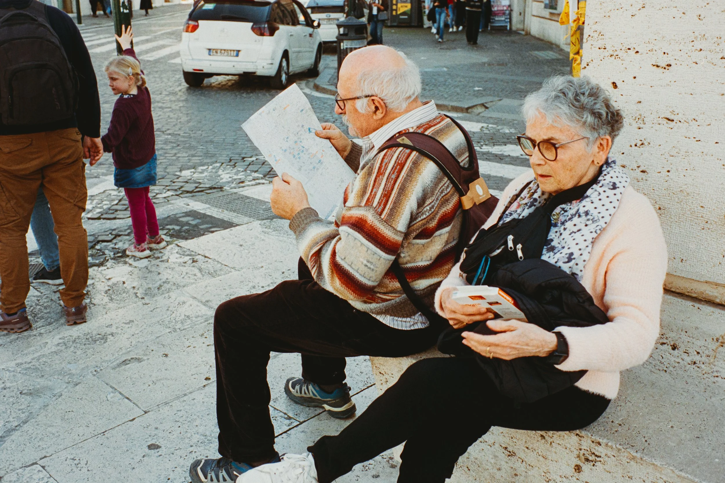 Untitled Catalog2187.jpg