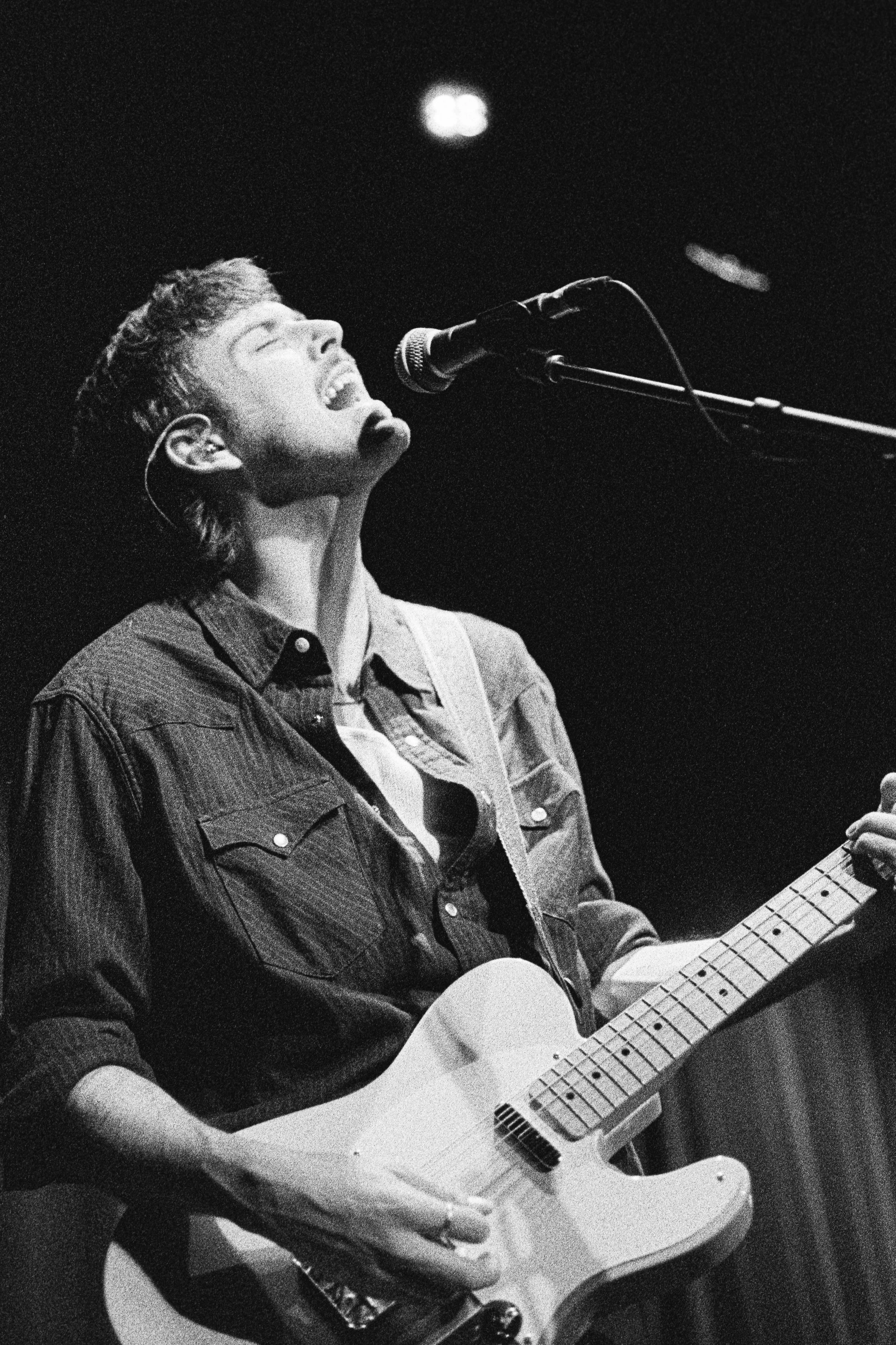 Untitled Catalog0055-2.jpg