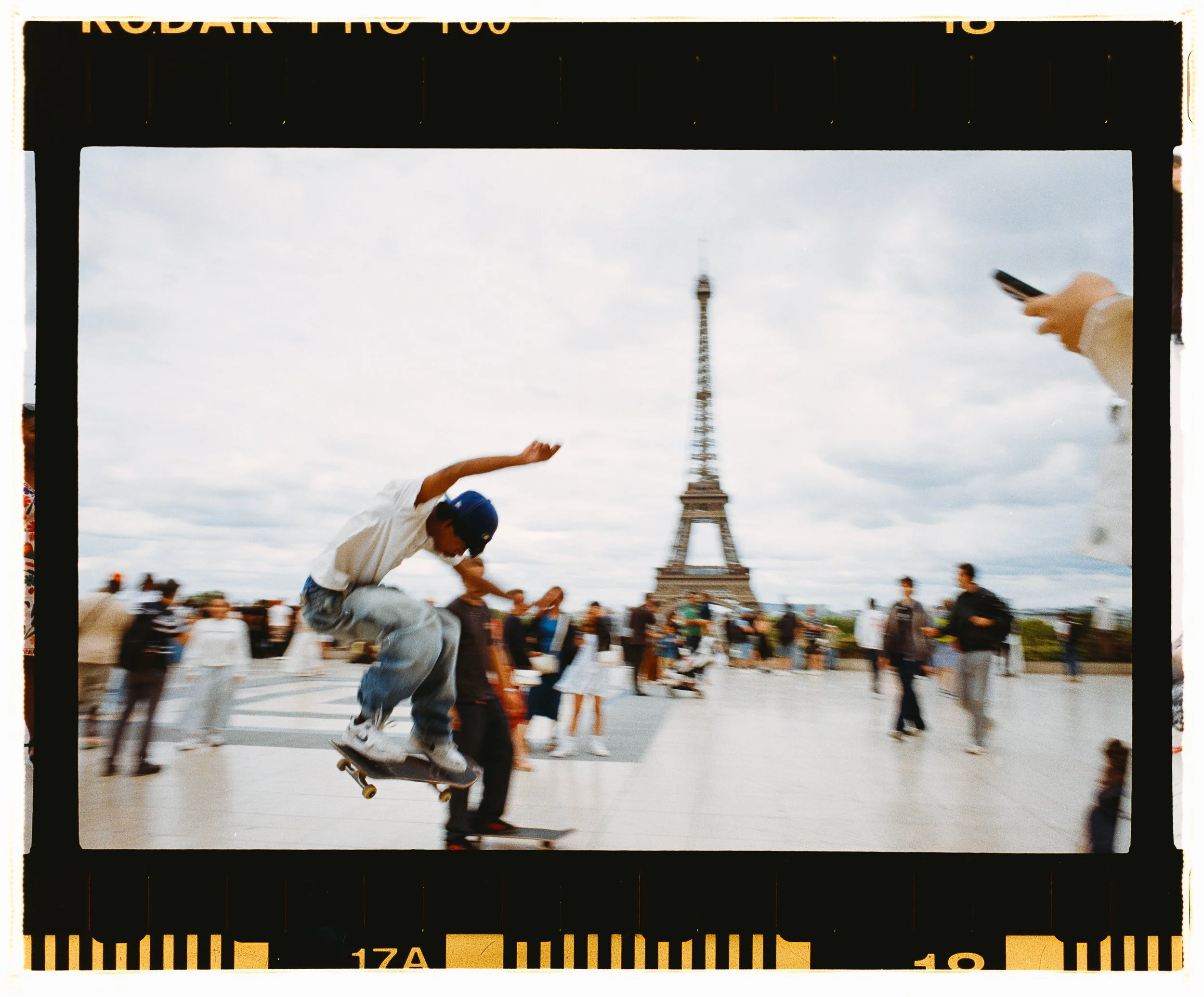 eiffel tower skate 03.jpg