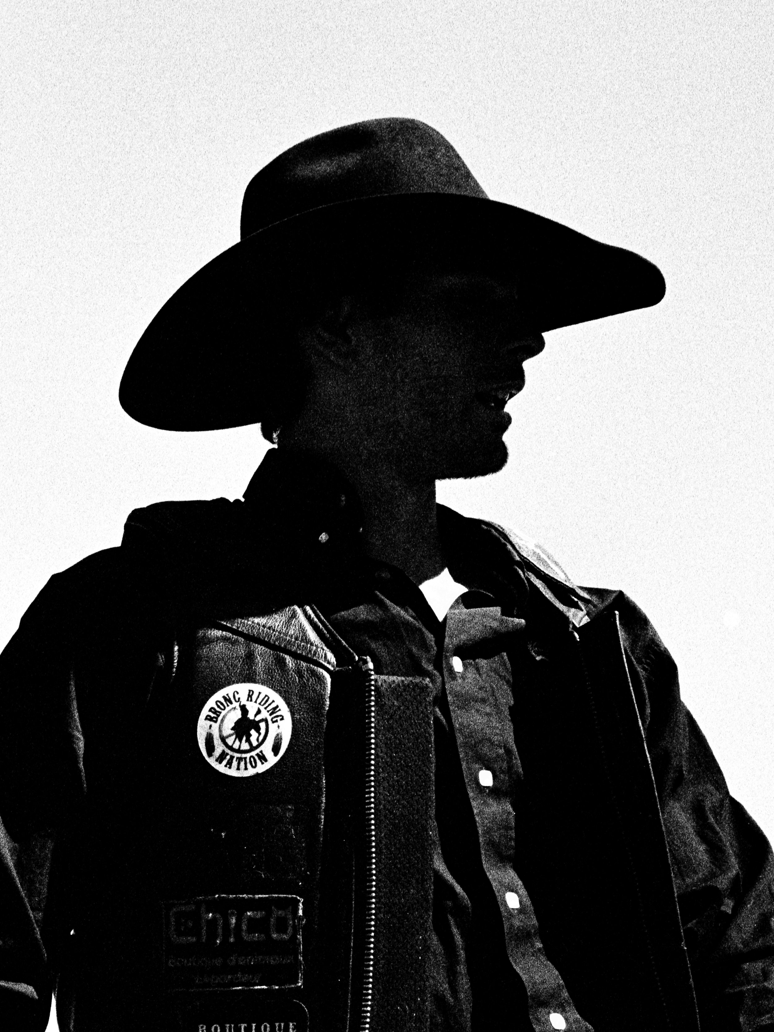 Untitled Catalog2112.jpg