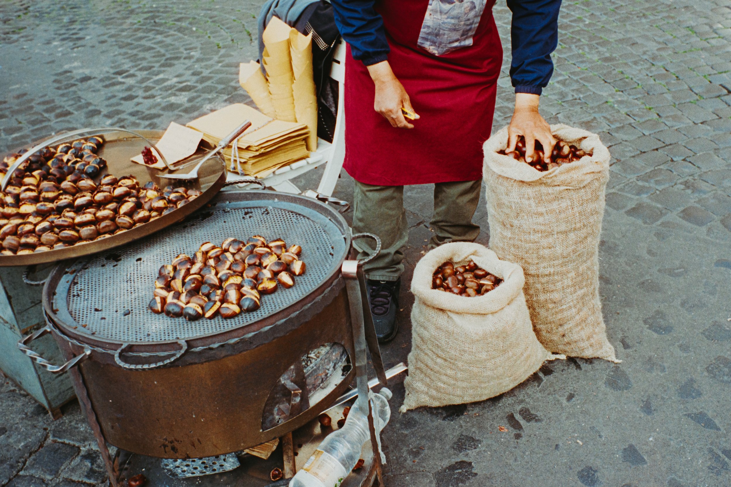 Untitled Catalog1132.jpg