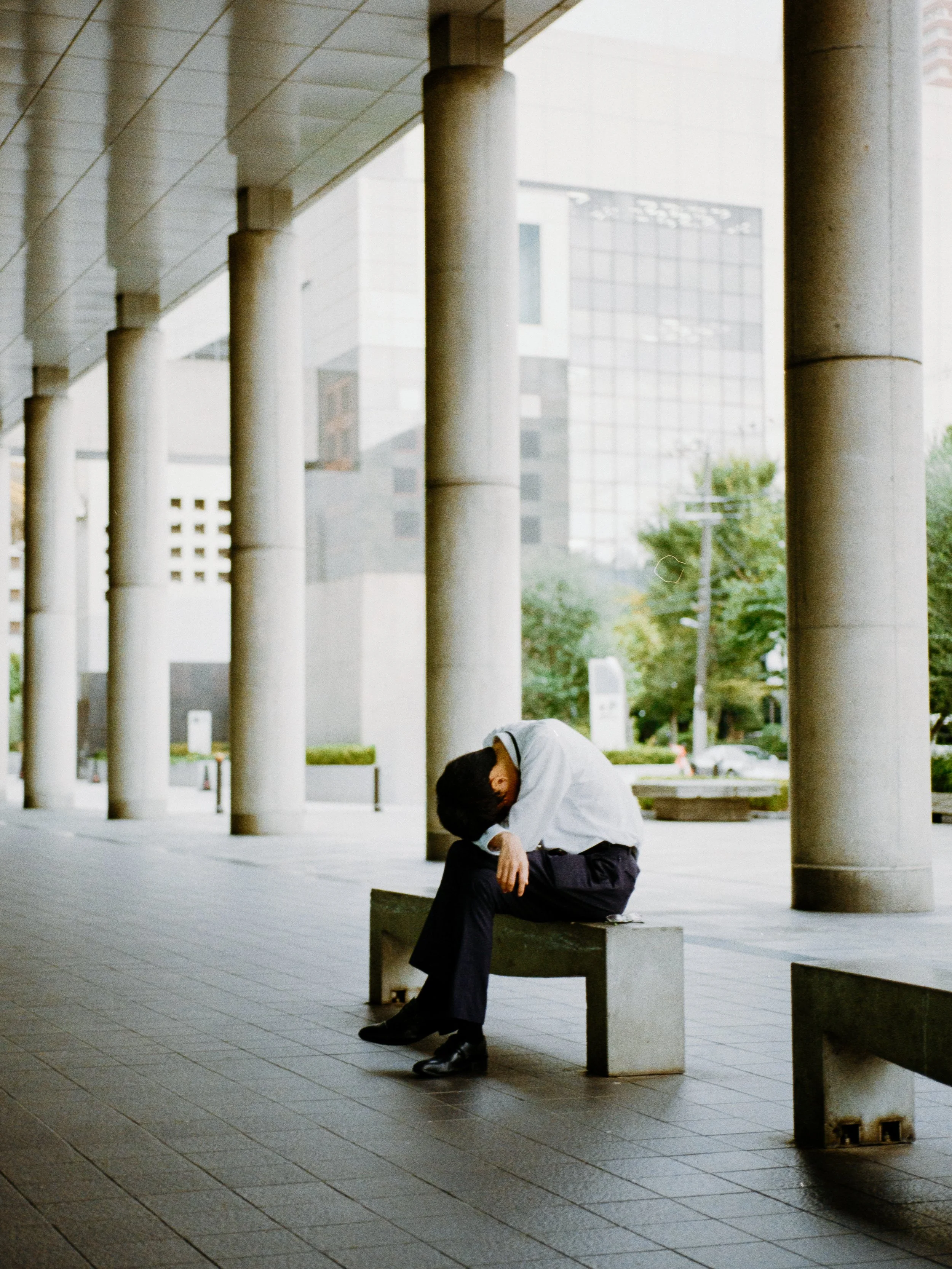 Untitled Catalog9124.jpg