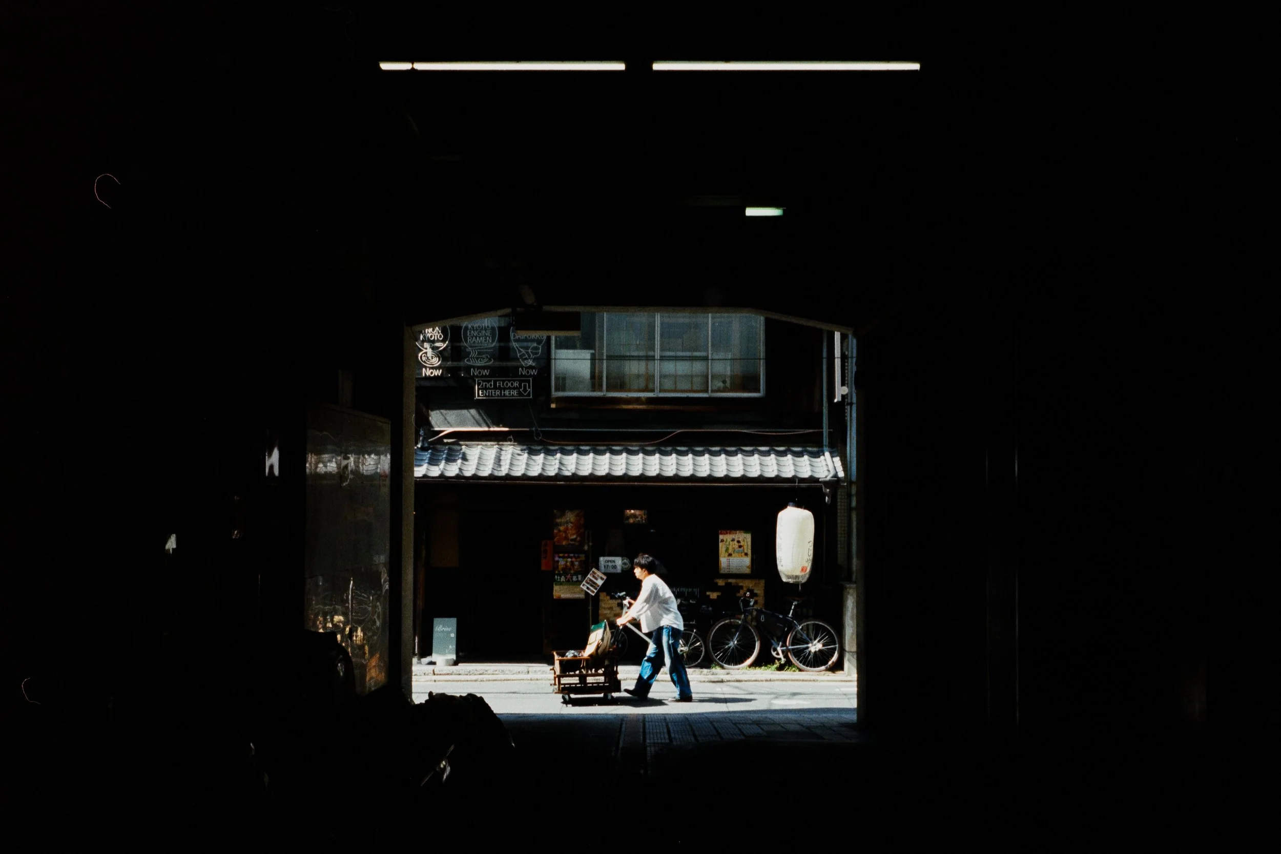 Untitled Catalog0639.jpg