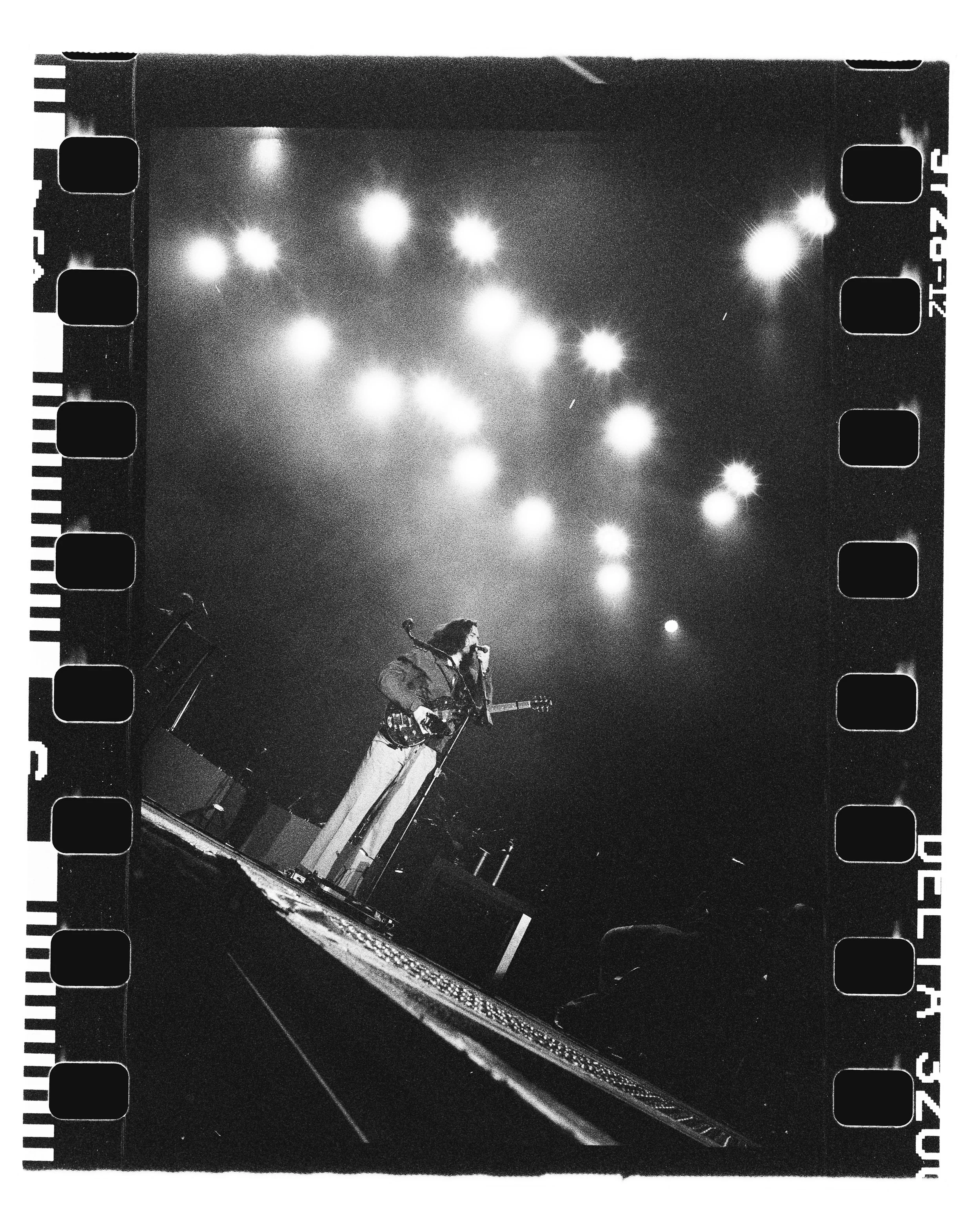 Hozier 05.jpg