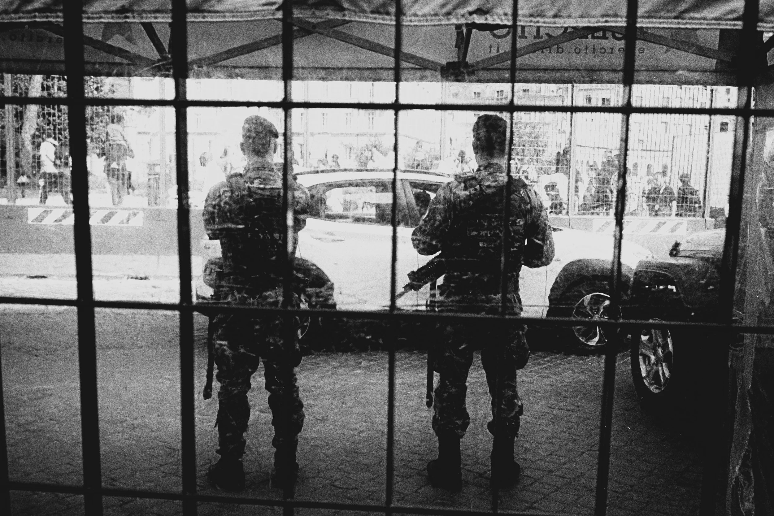 Untitled Catalog1118.jpg