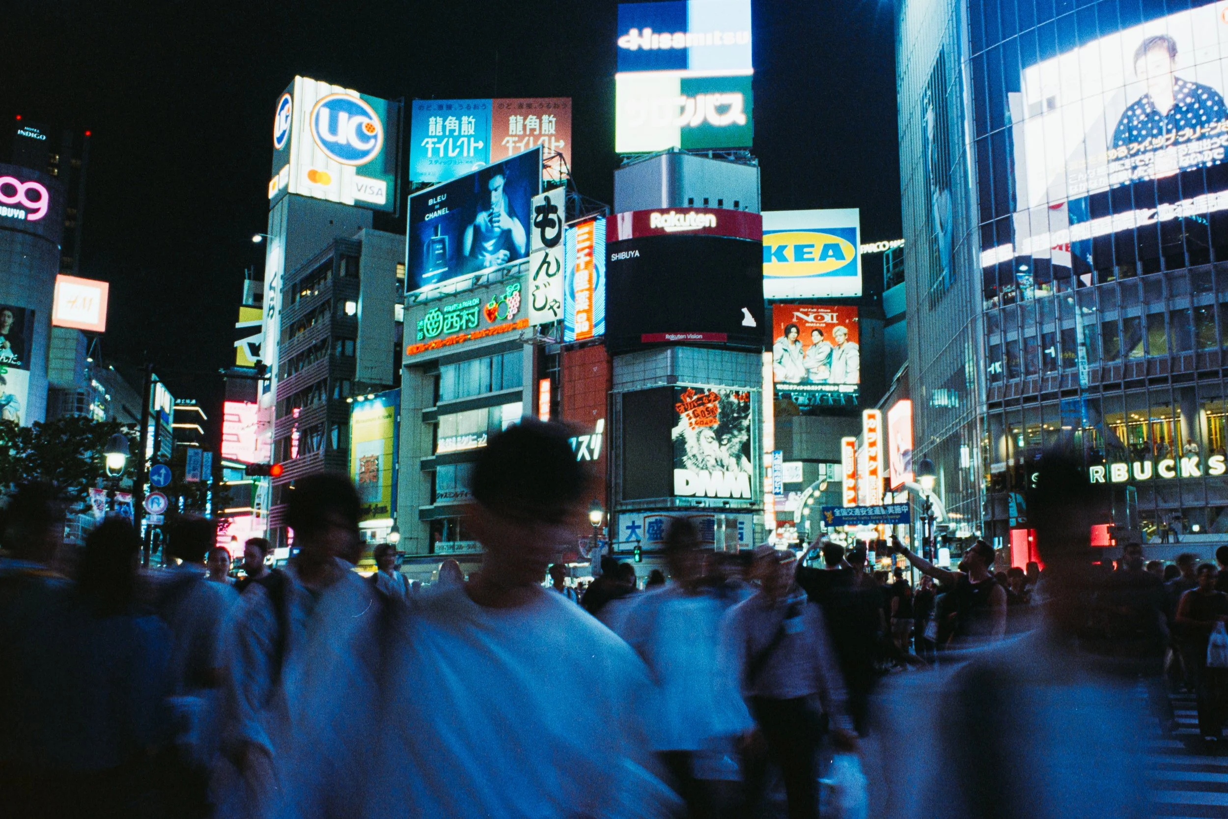 Untitled Catalog4249.jpg