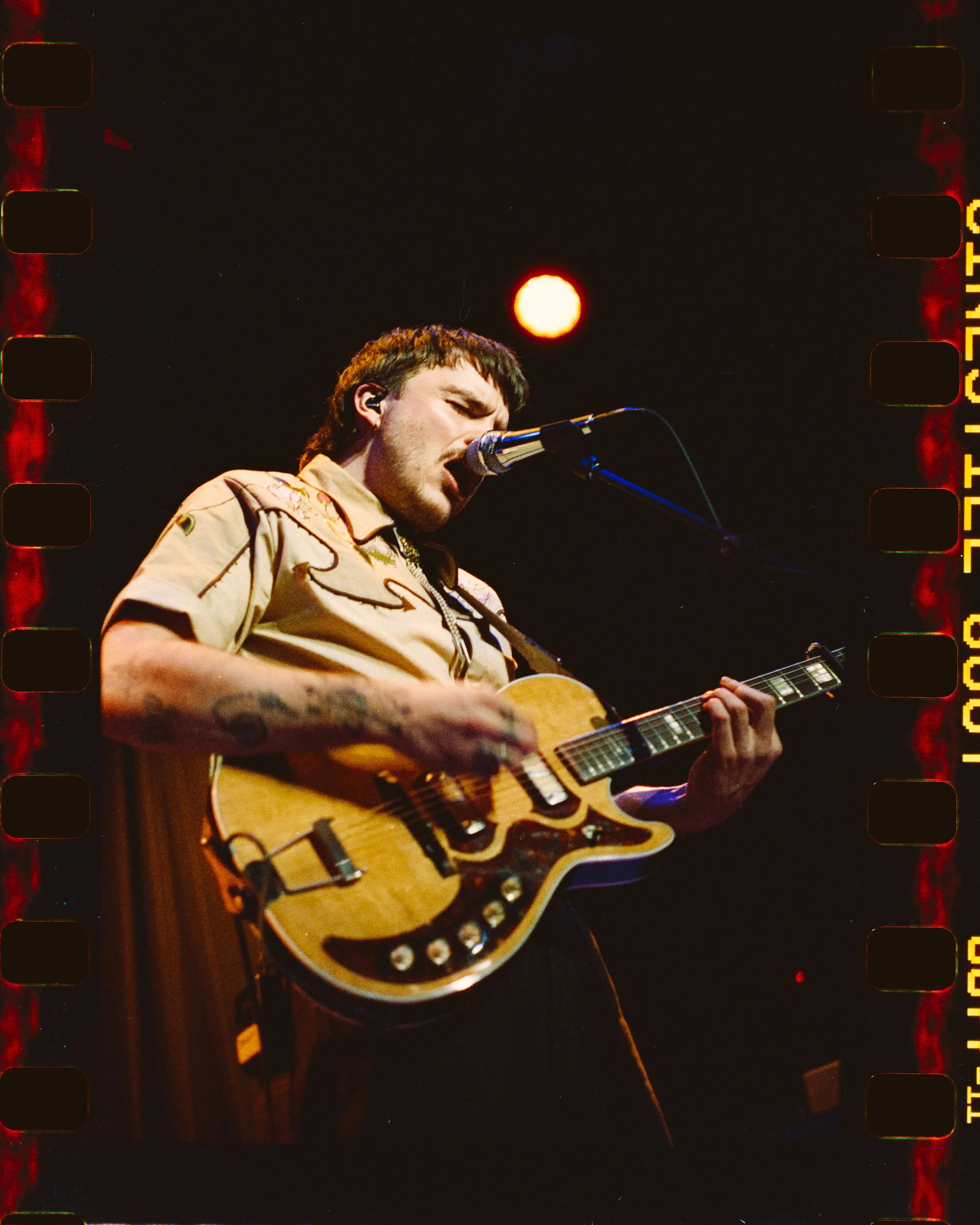 Untitled Catalog0018.jpg