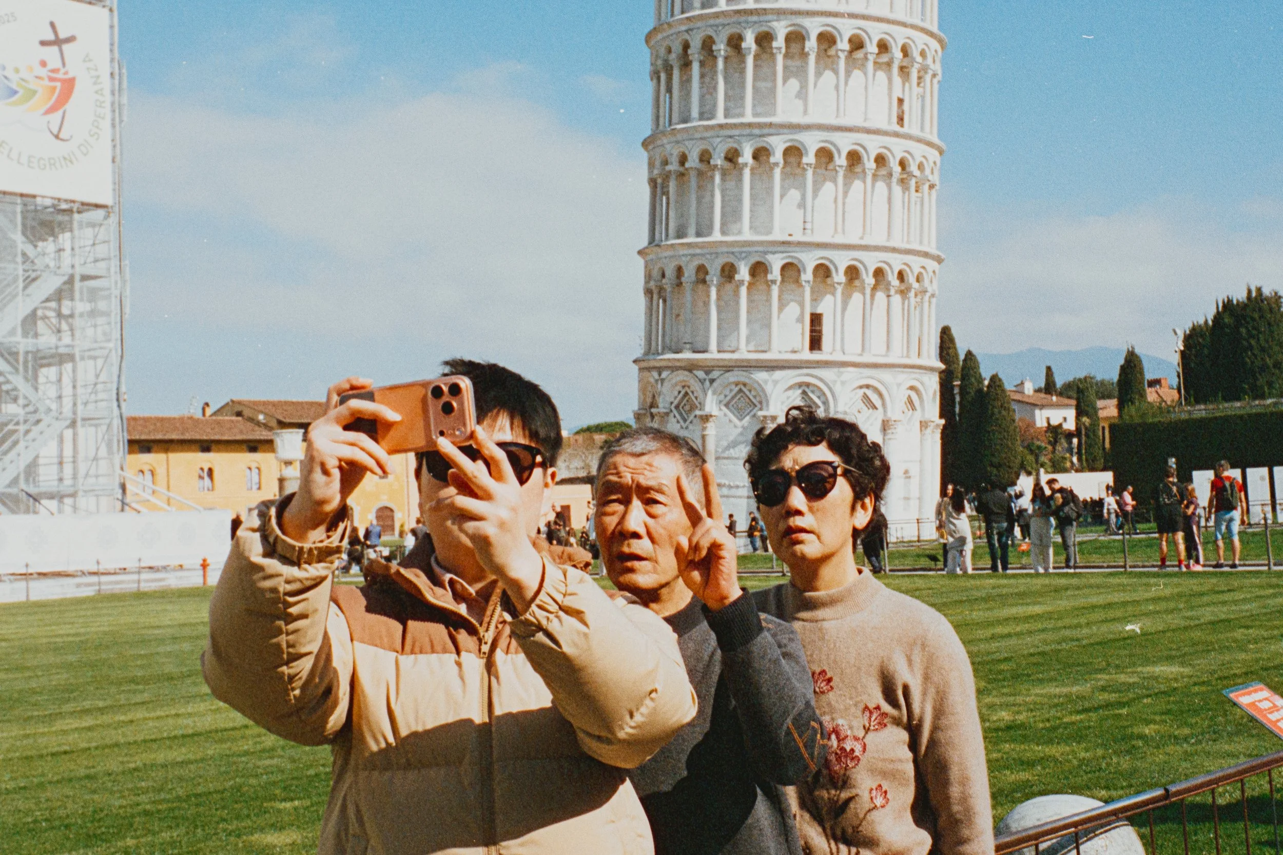 Untitled Catalog1151.jpg