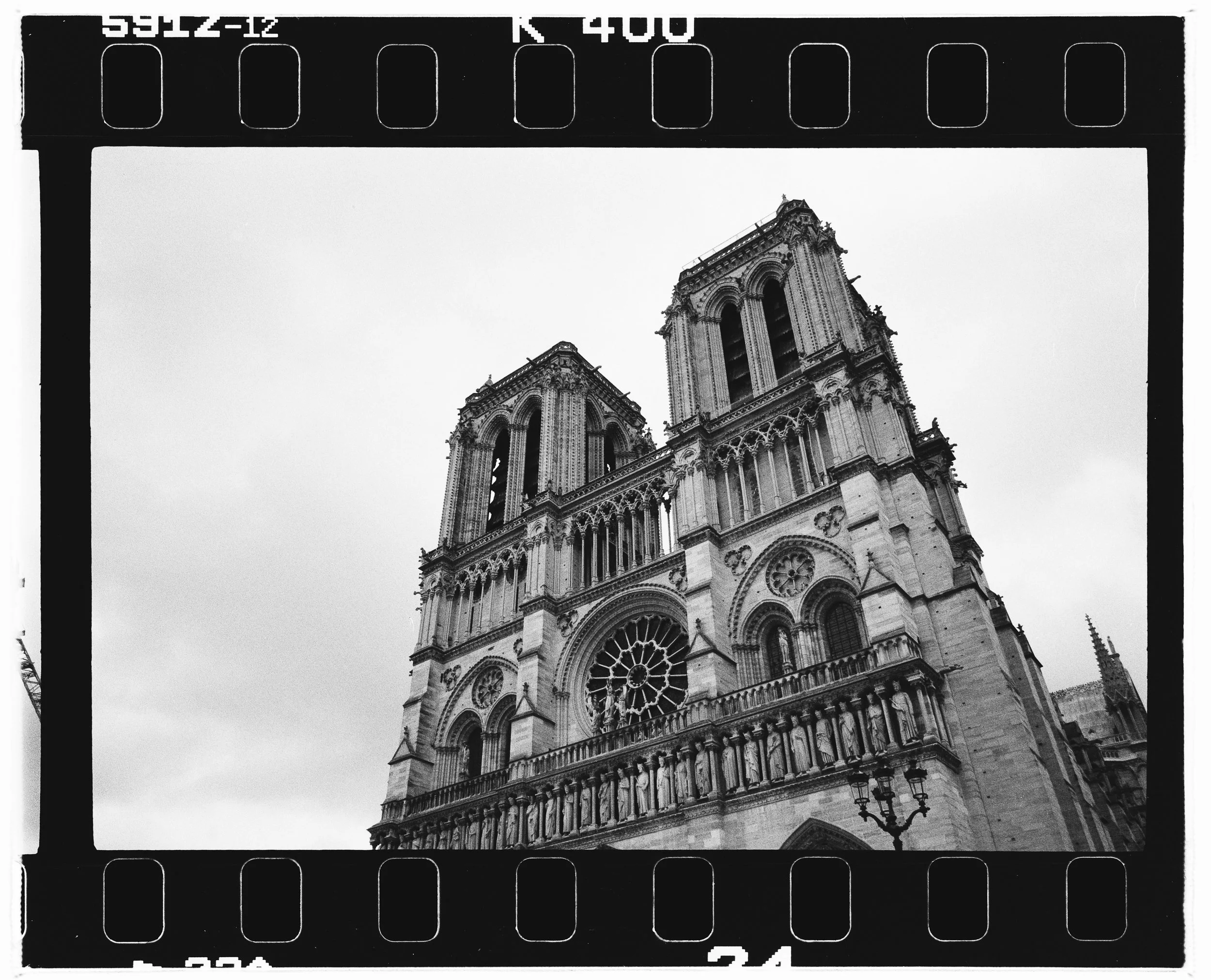 notre dame 03.jpg