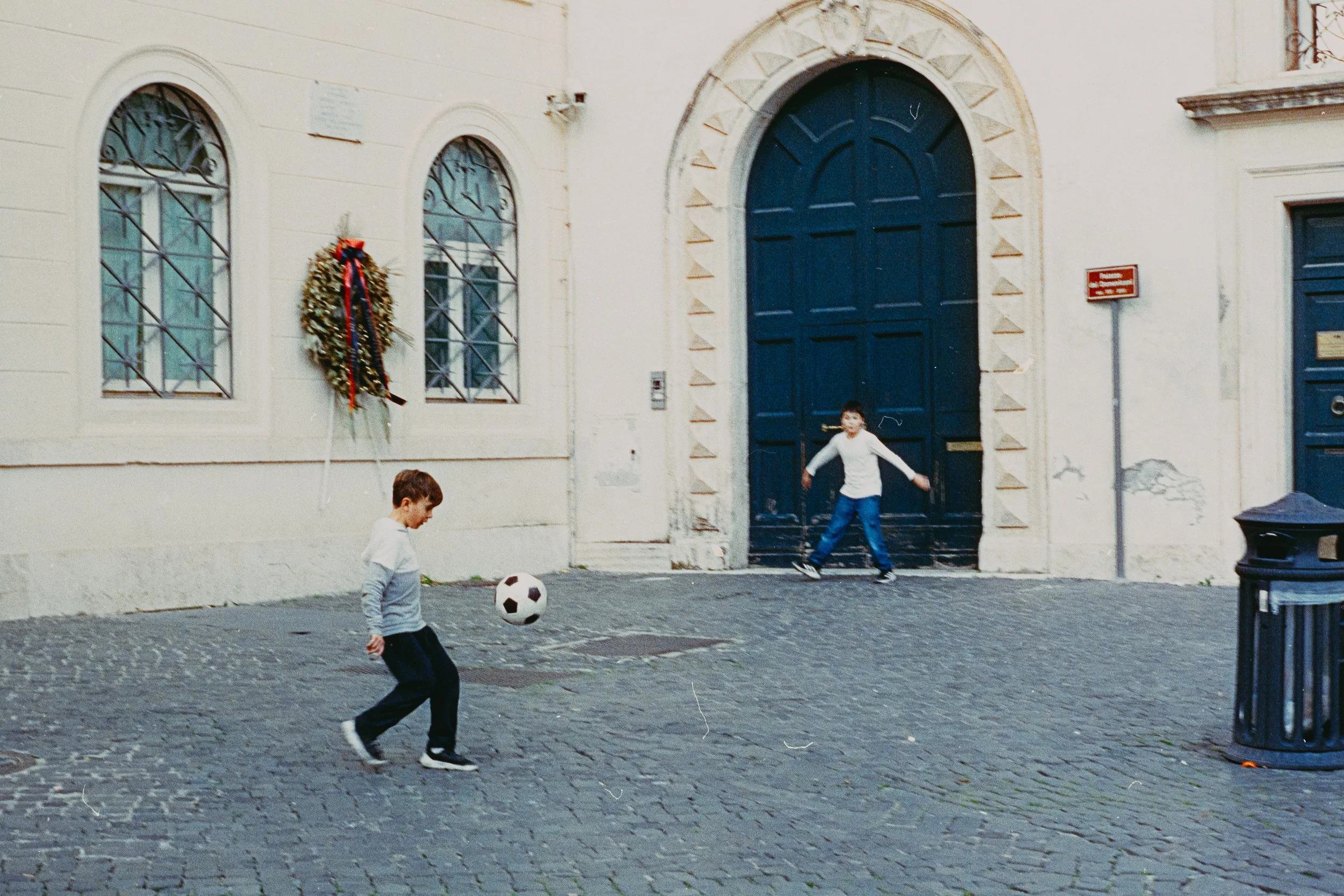 Untitled Catalog0006.jpg