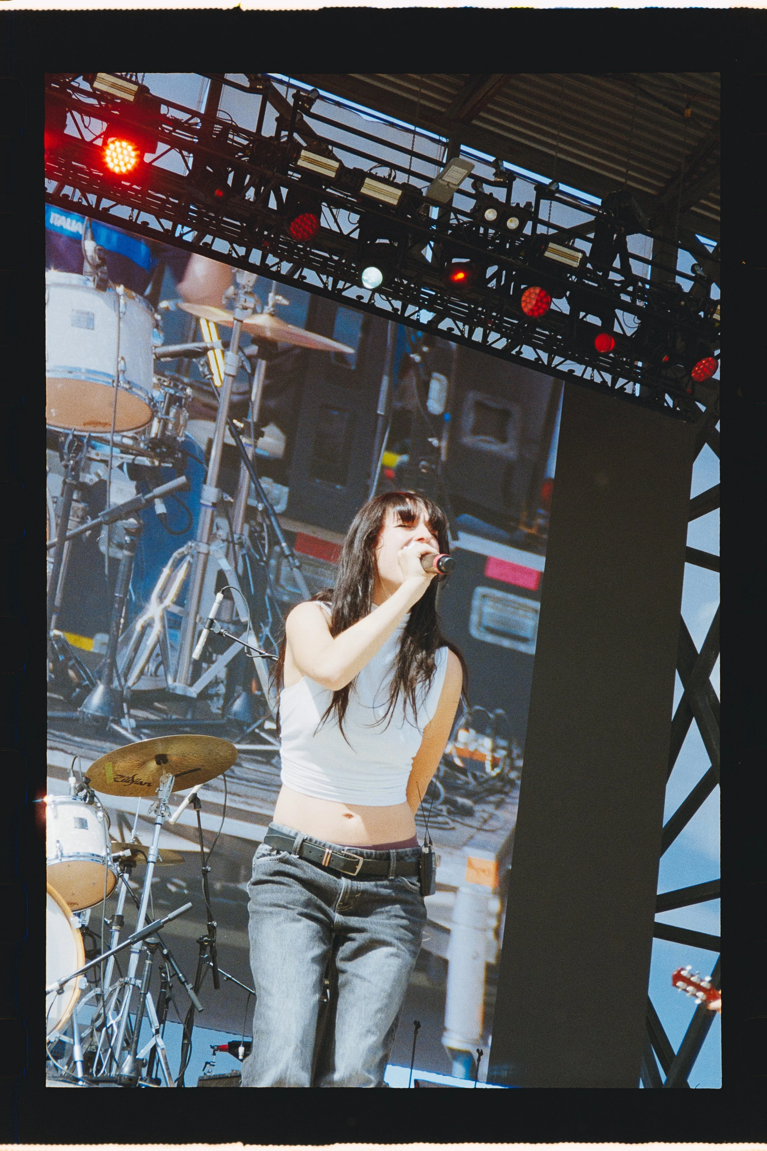Untitled Catalog0285.jpg