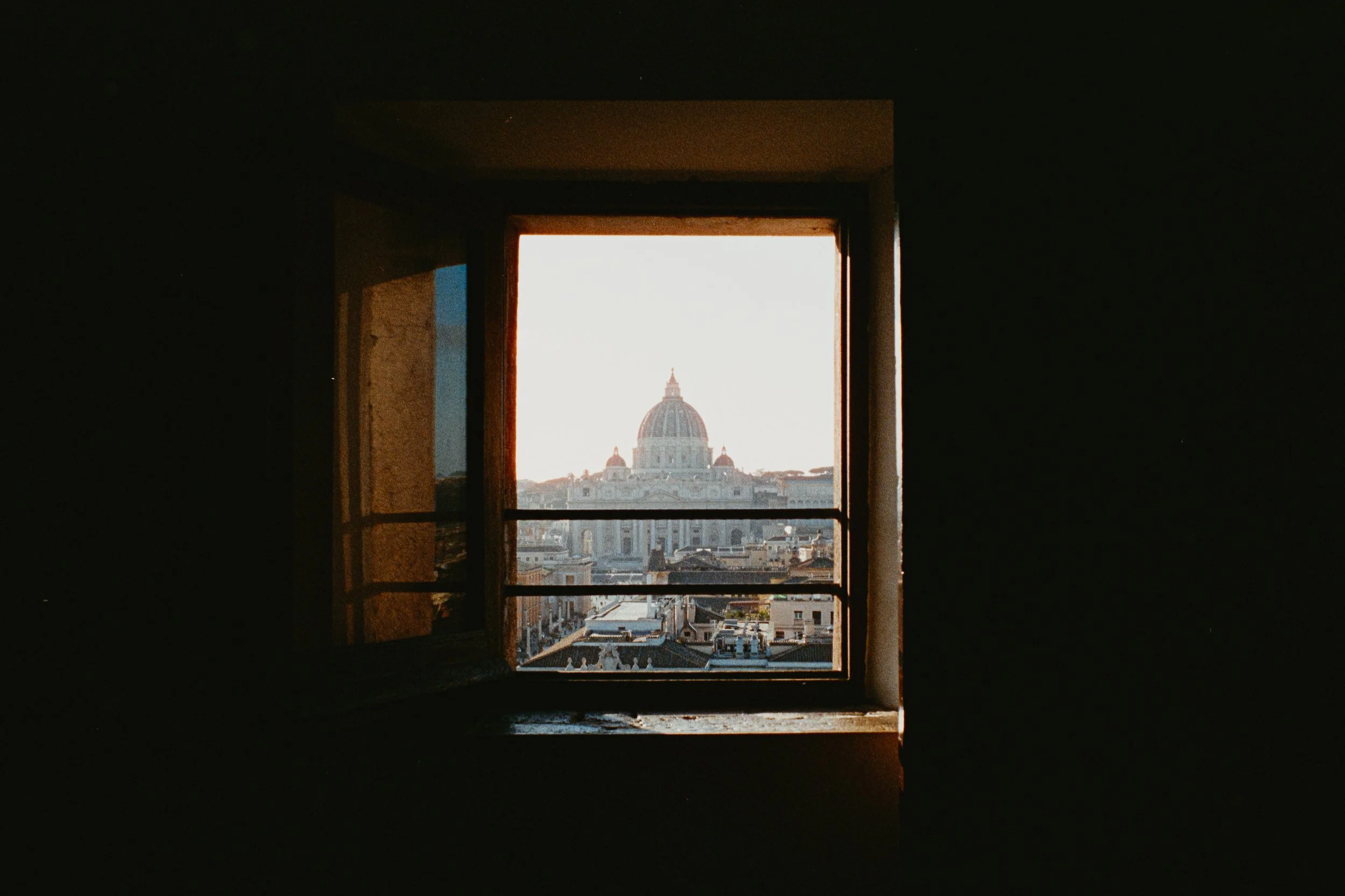 Untitled Catalog0085.jpg