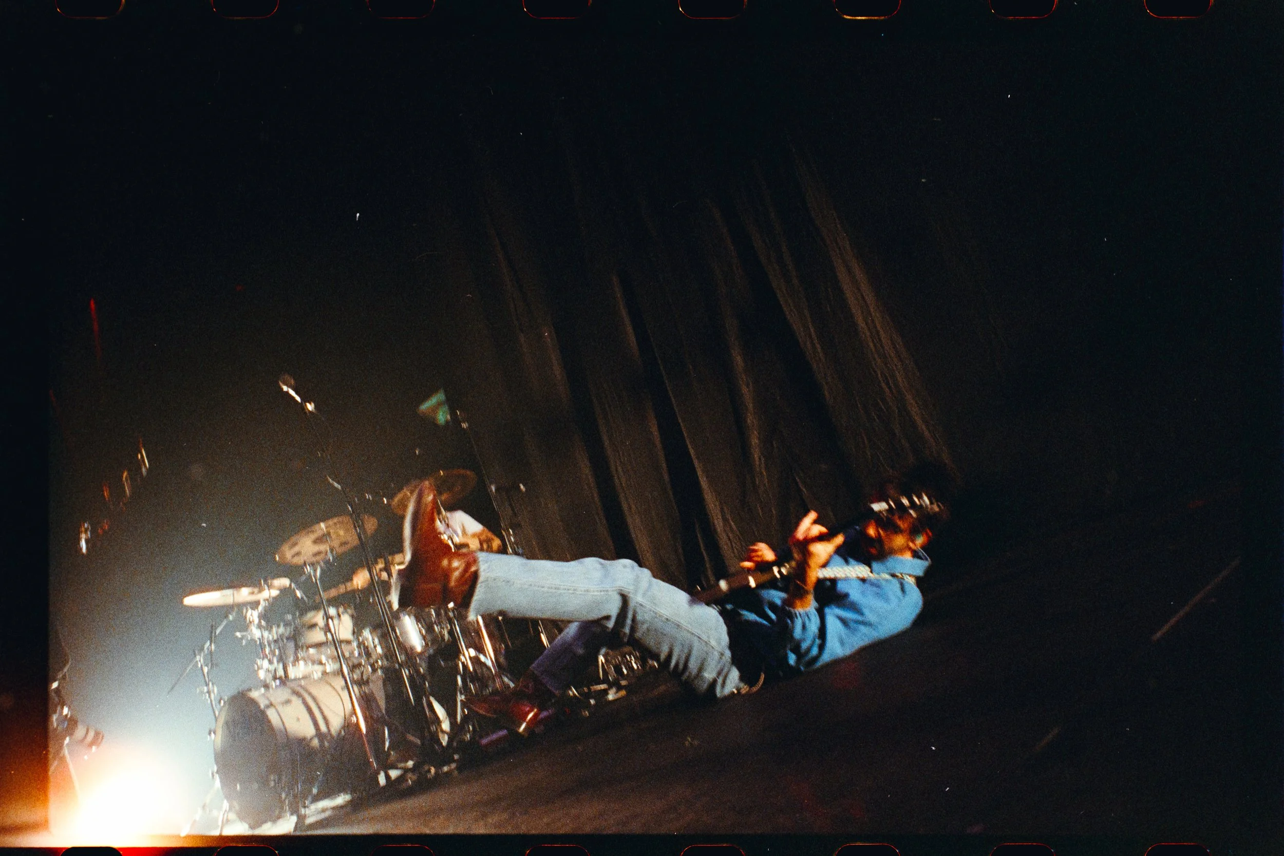 Untitled Catalog3378.jpg