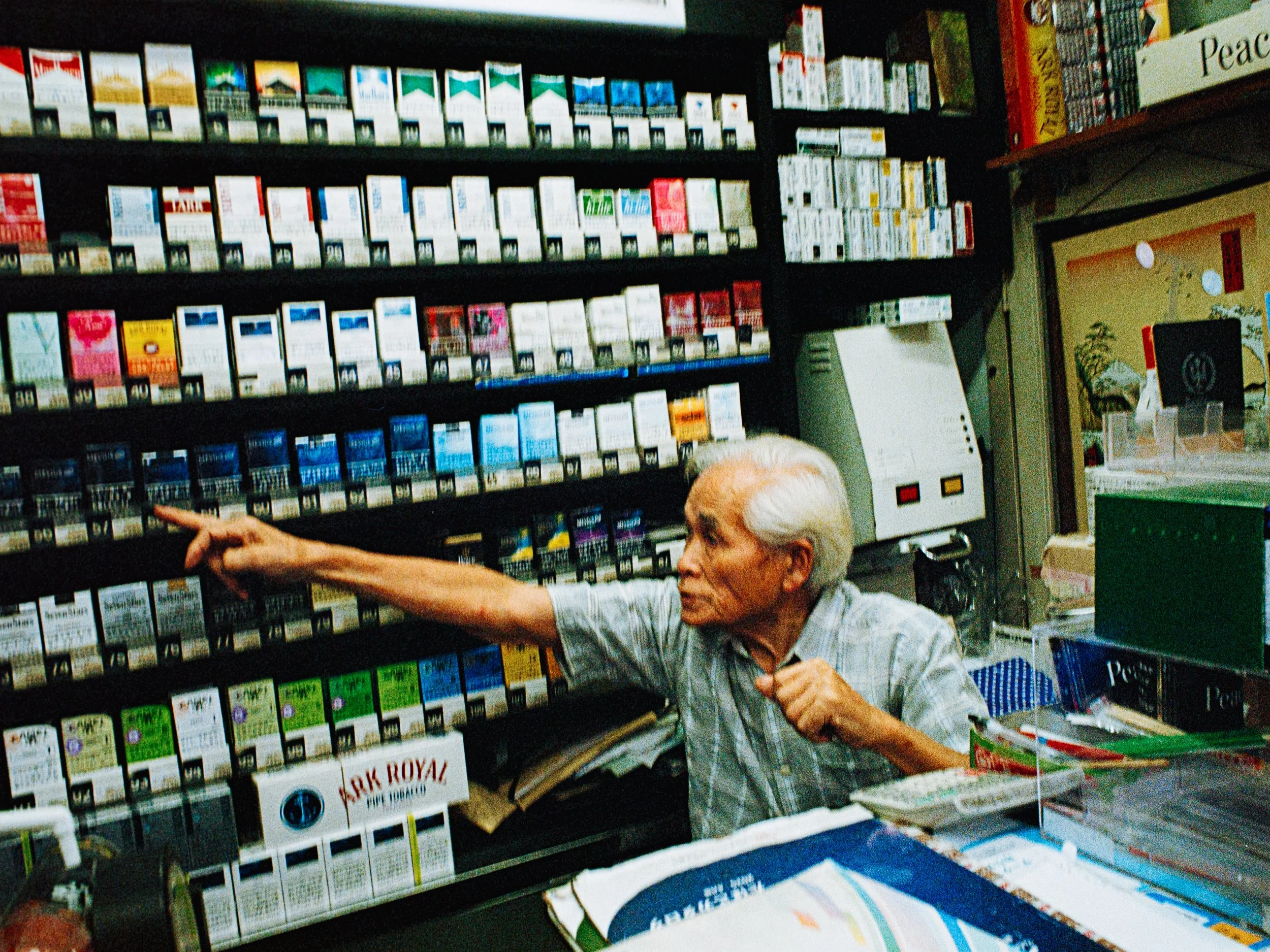 Untitled Catalog3786.jpg