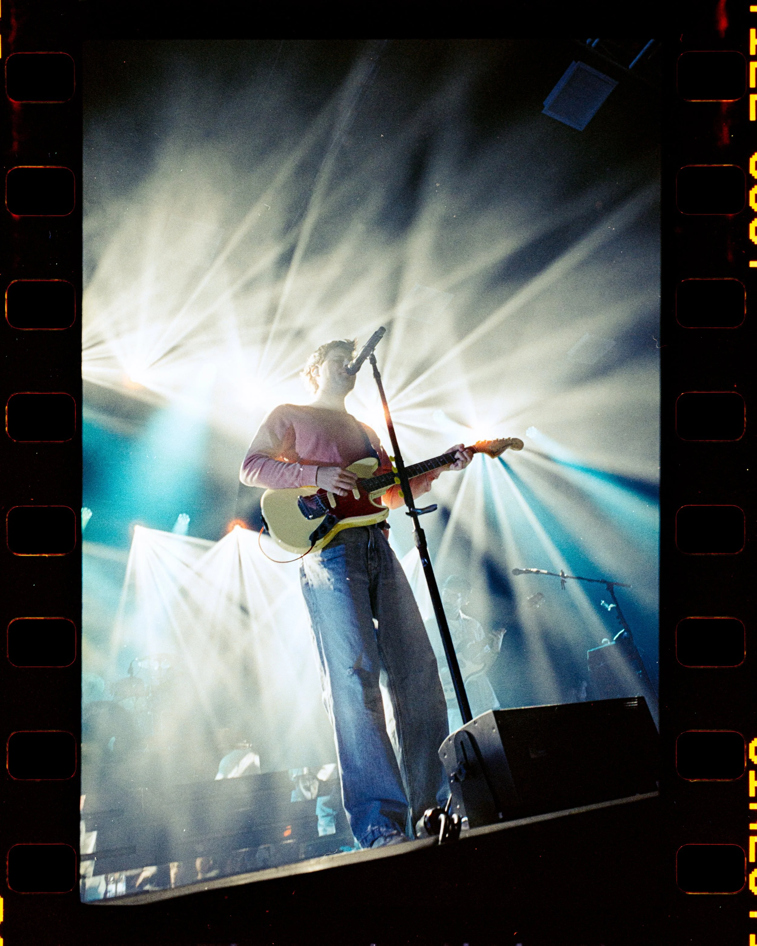 Untitled Catalog3324.jpg