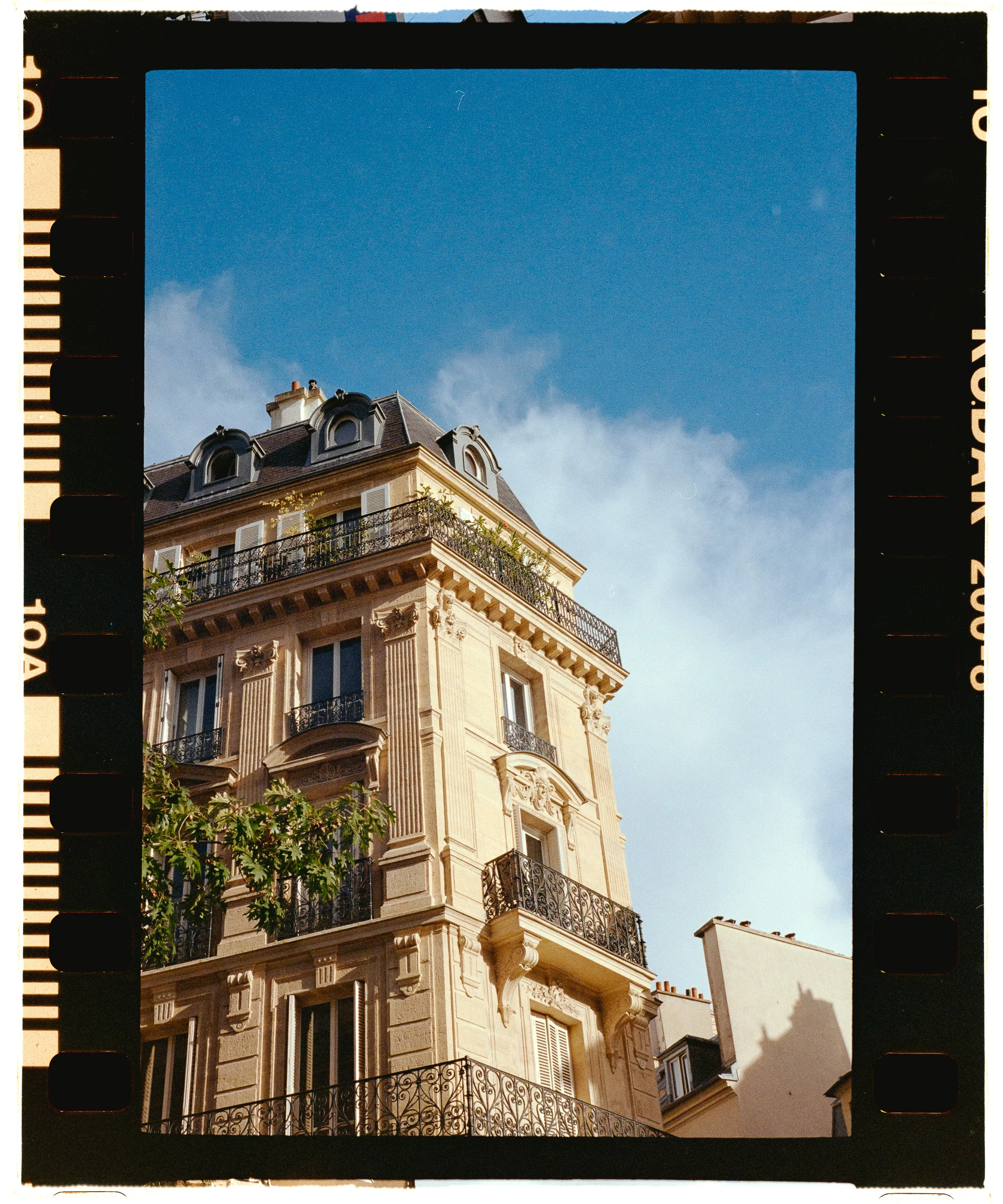 details of paris 09.jpg
