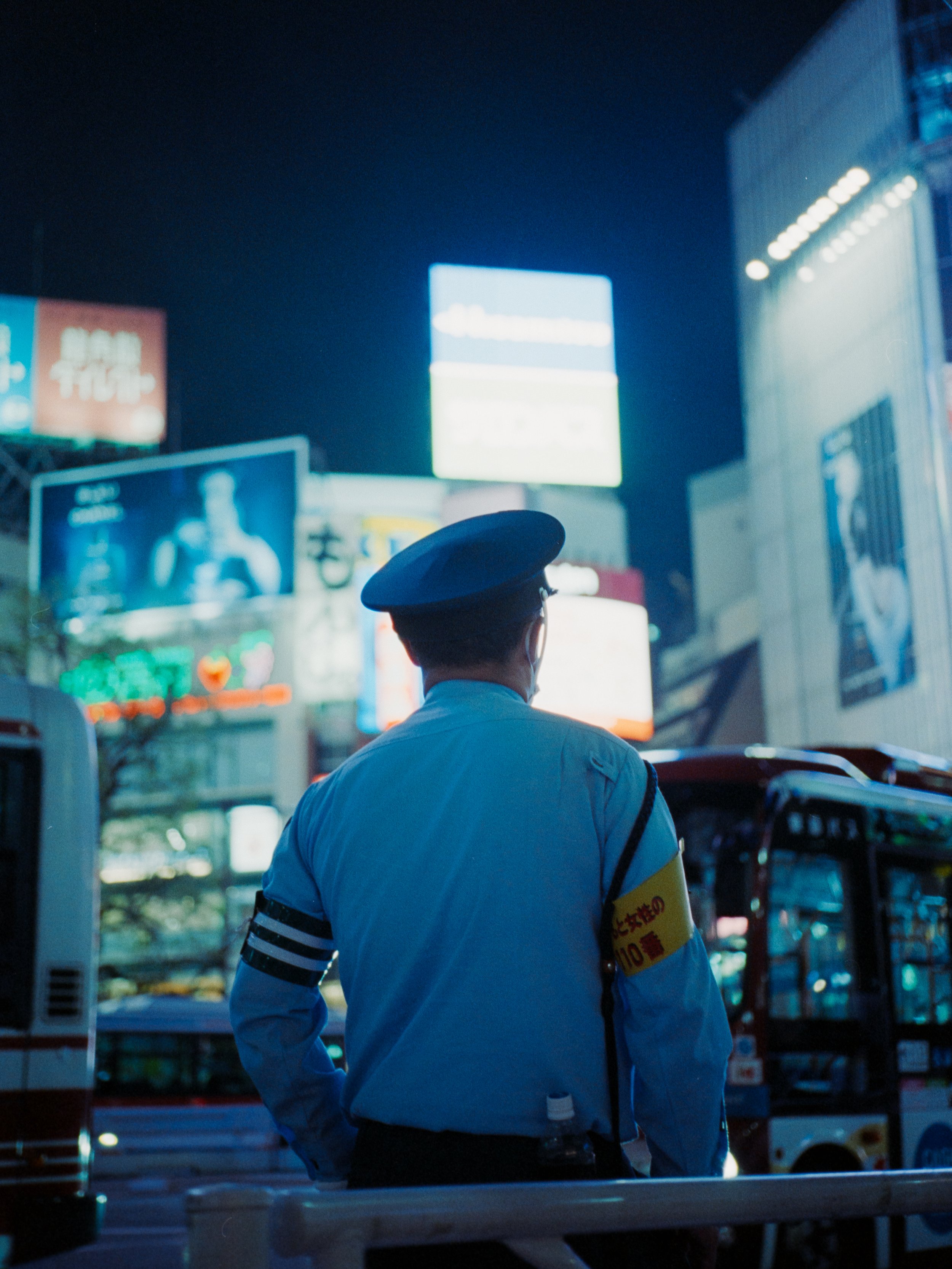 Untitled Catalog3130.jpg