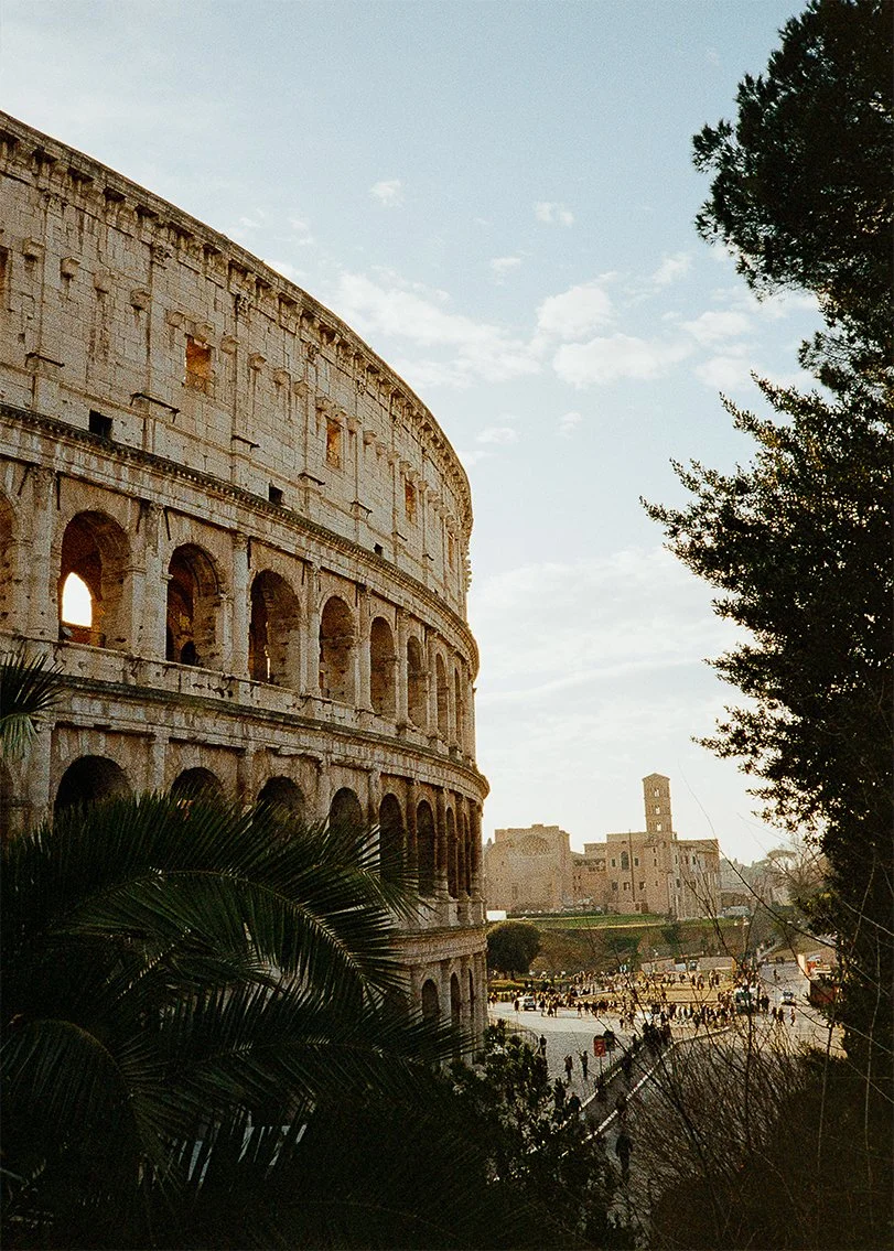 Colosseum Final 01.jpg