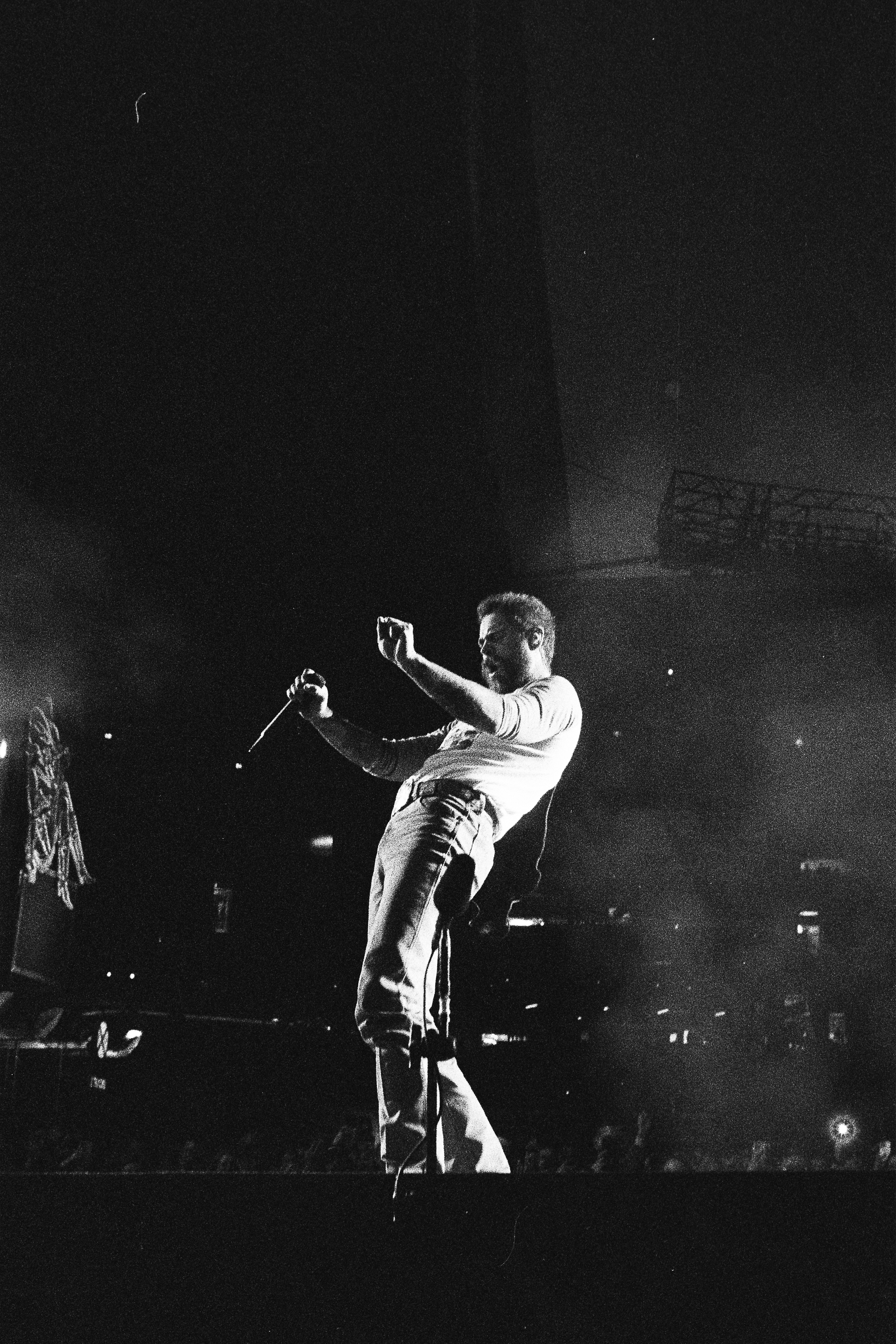 Posty-41_0001_Posty-08.ARQ-copy.png