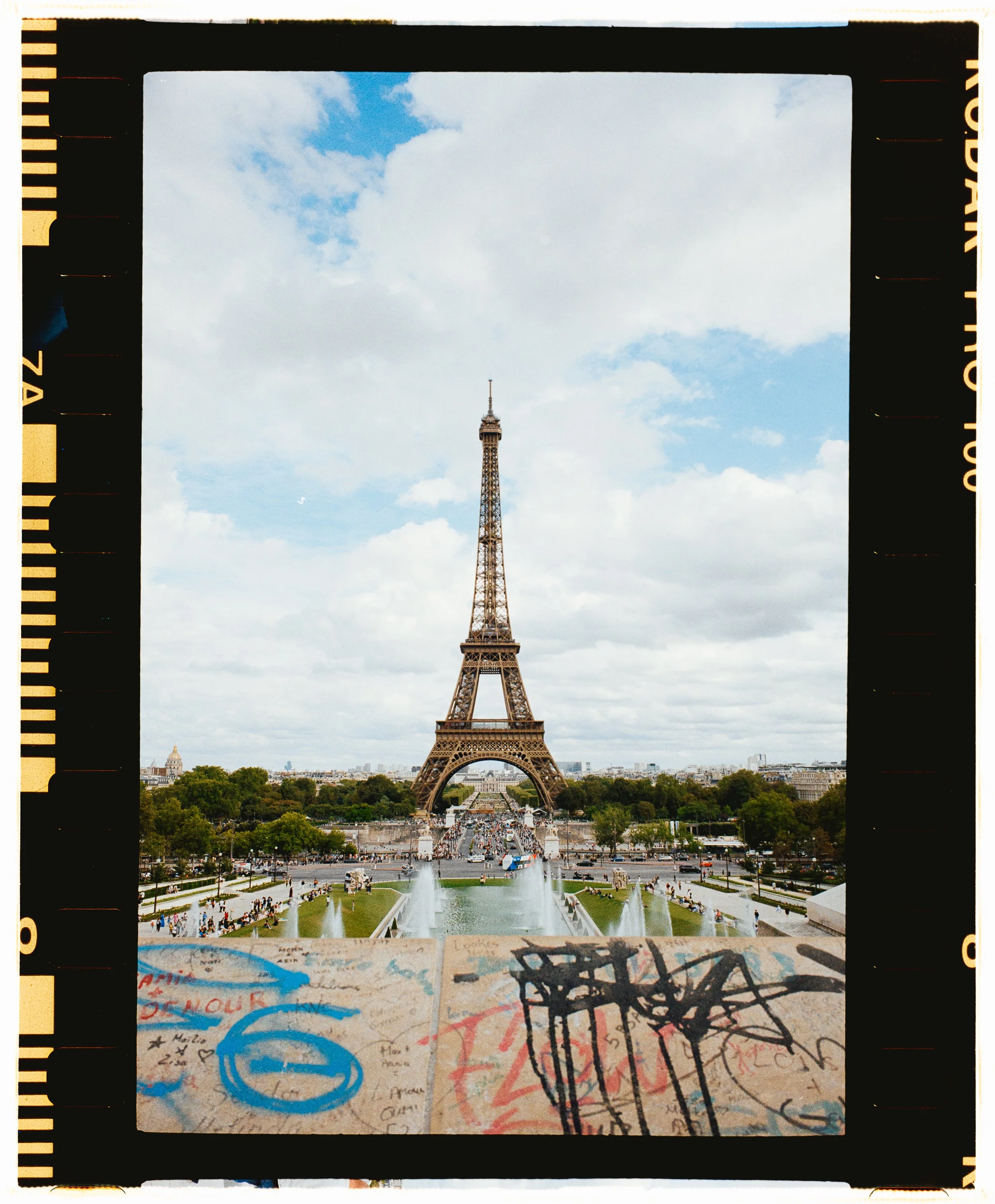 eiffel tower skate 06.jpg