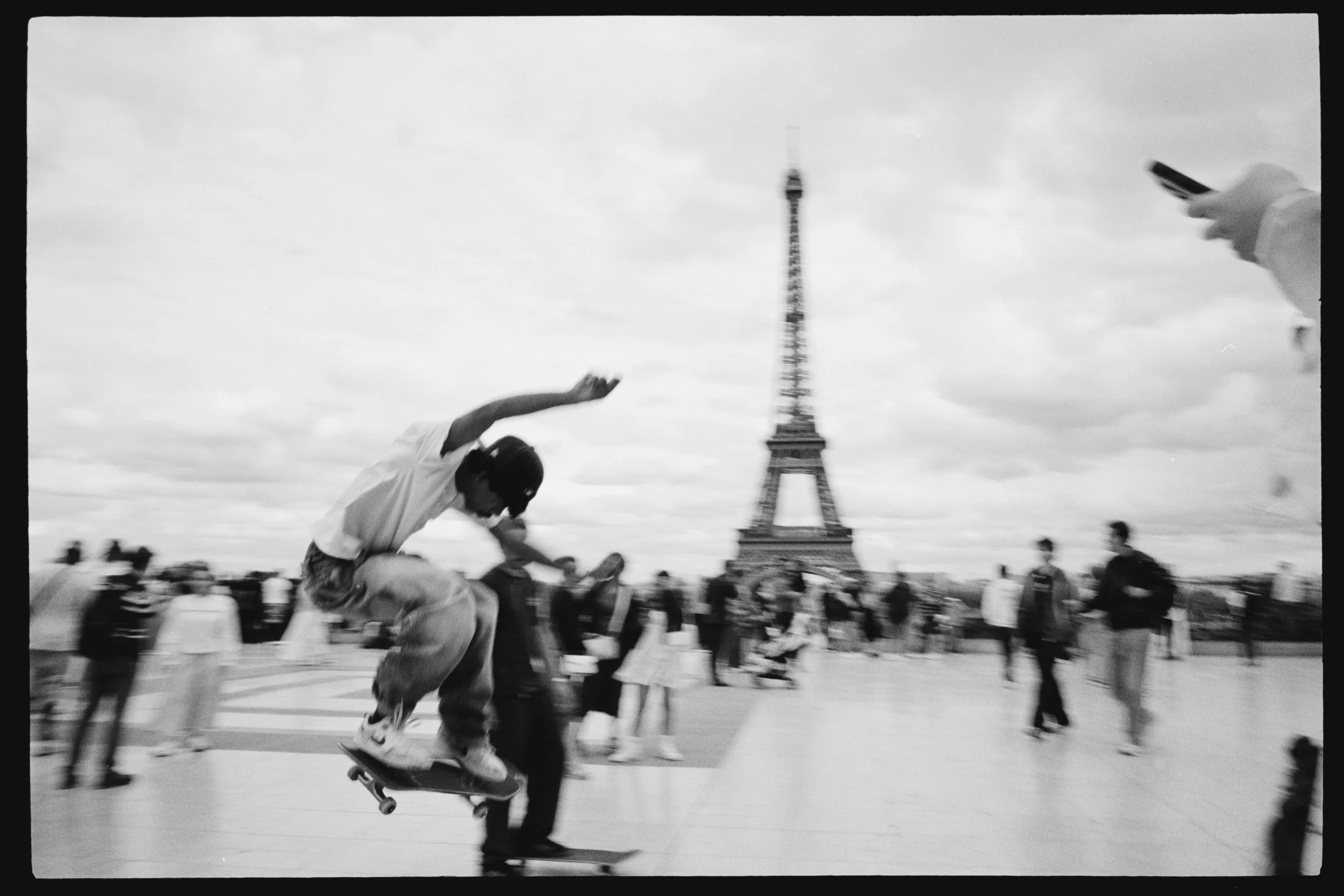 Untitled Catalog1099.jpg