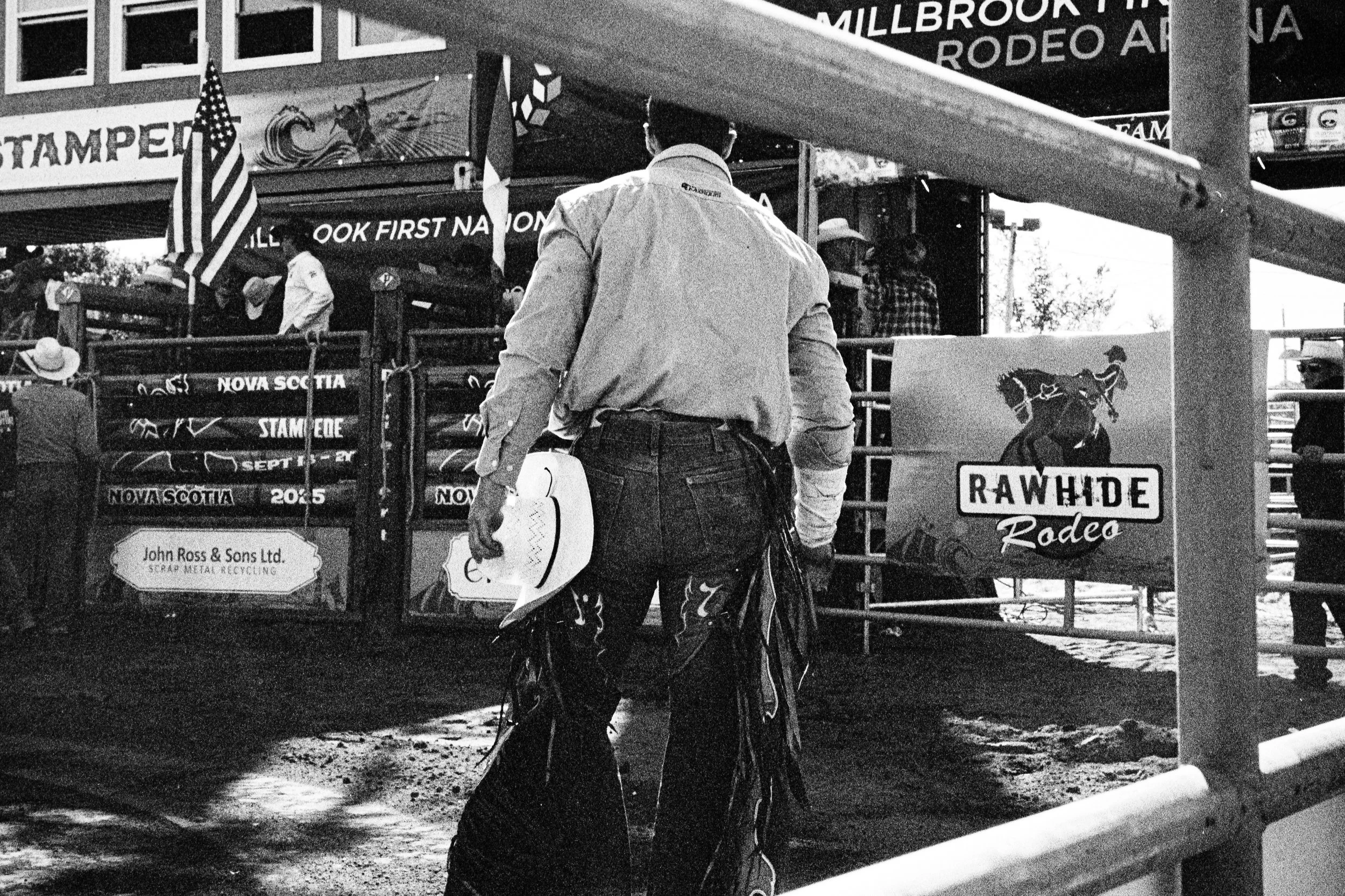 Untitled Catalog2107.jpg