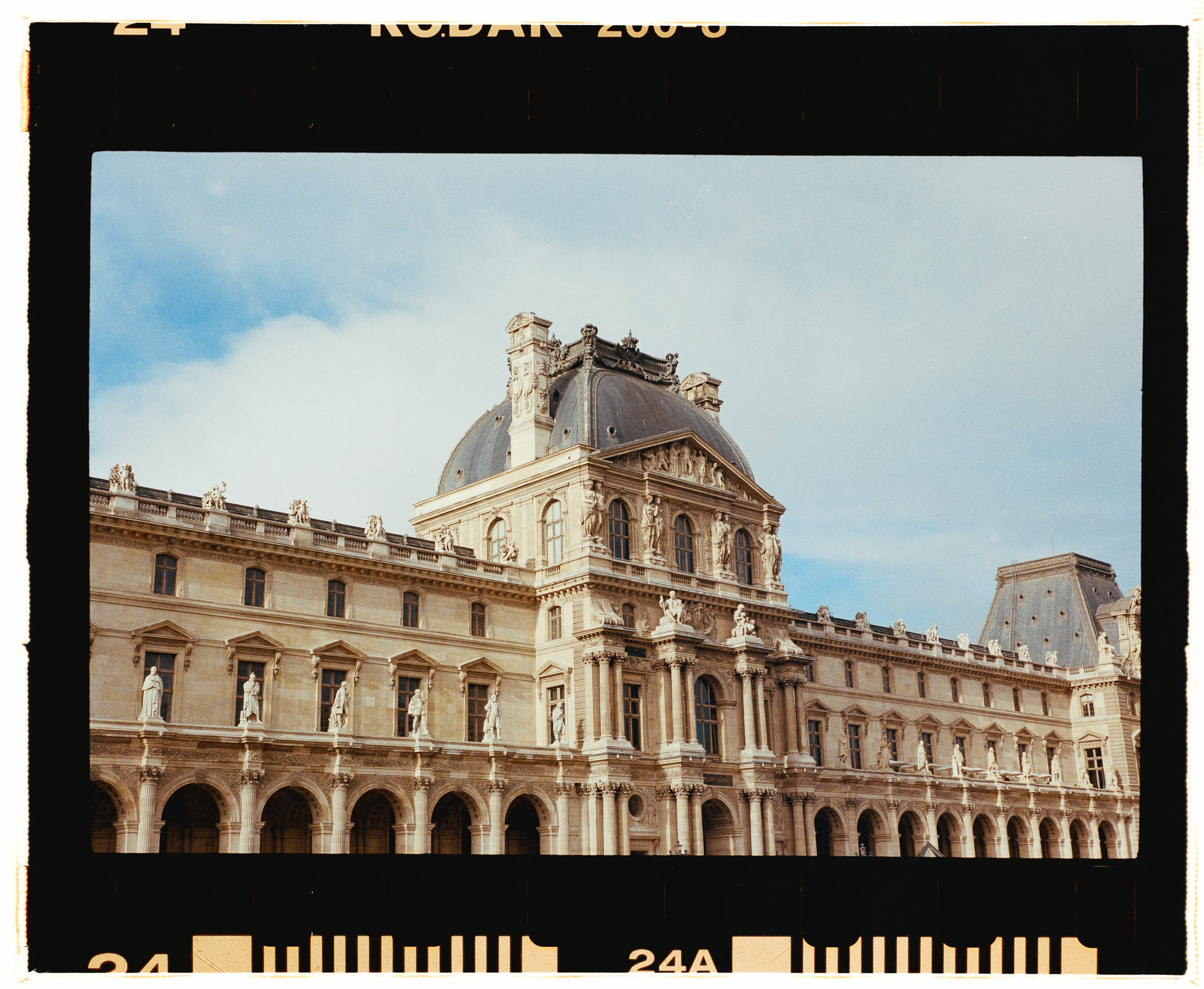 details of paris 07.jpg