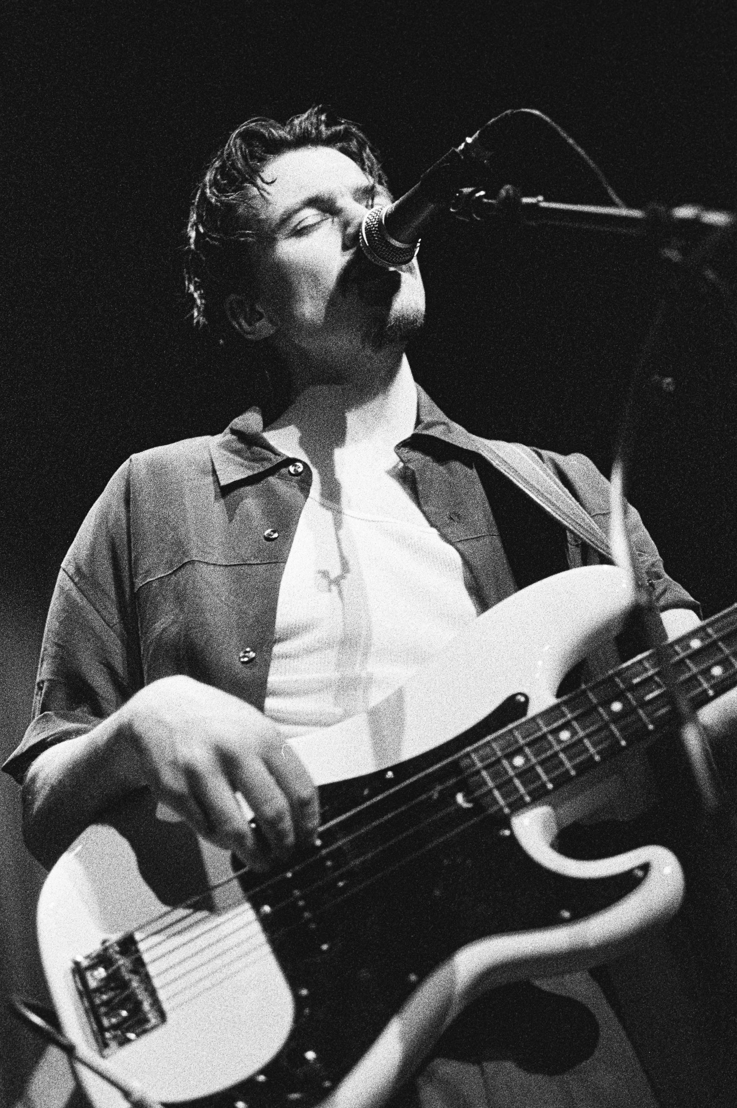 Untitled Catalog0050.jpg