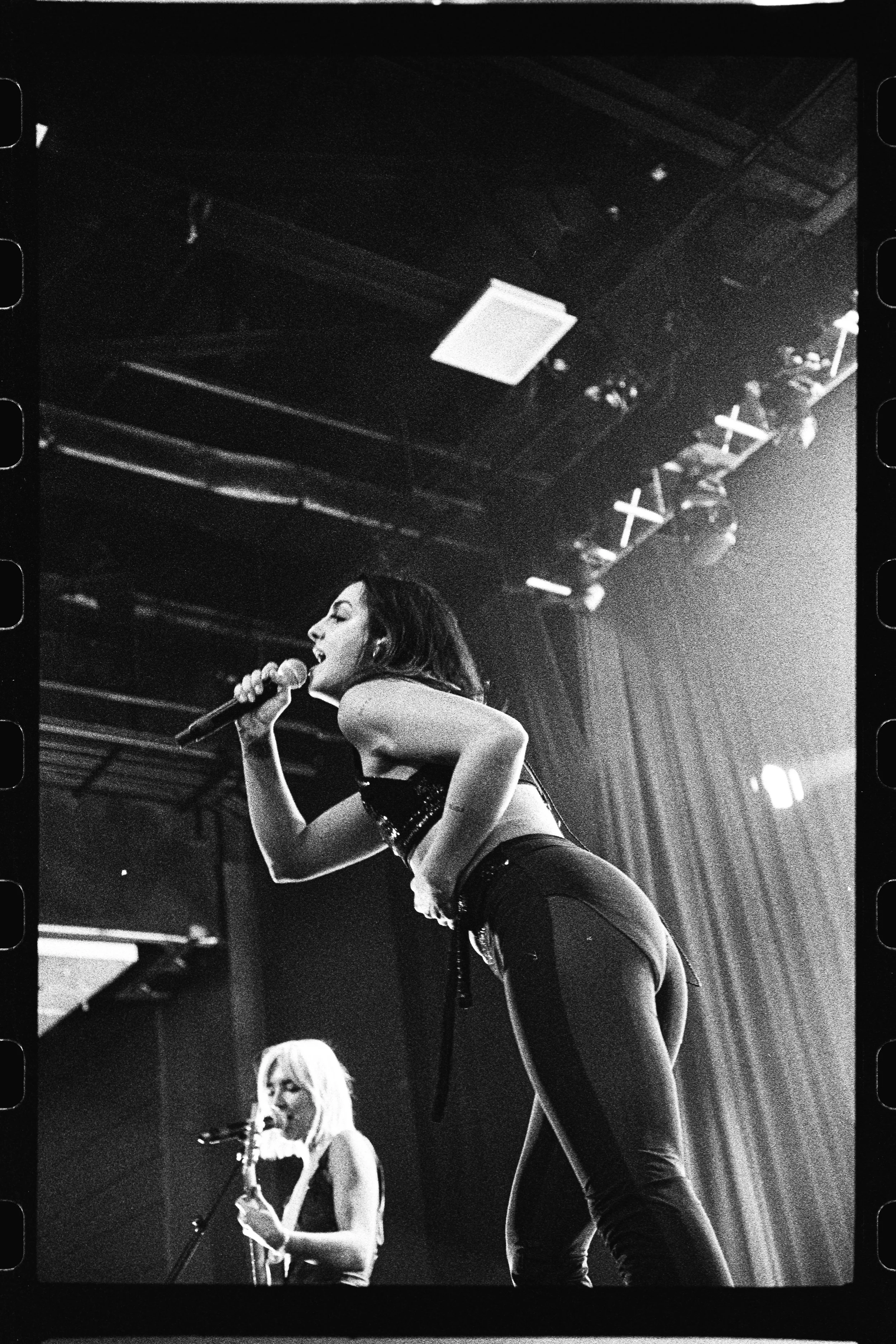 Untitled Catalog3442.jpg