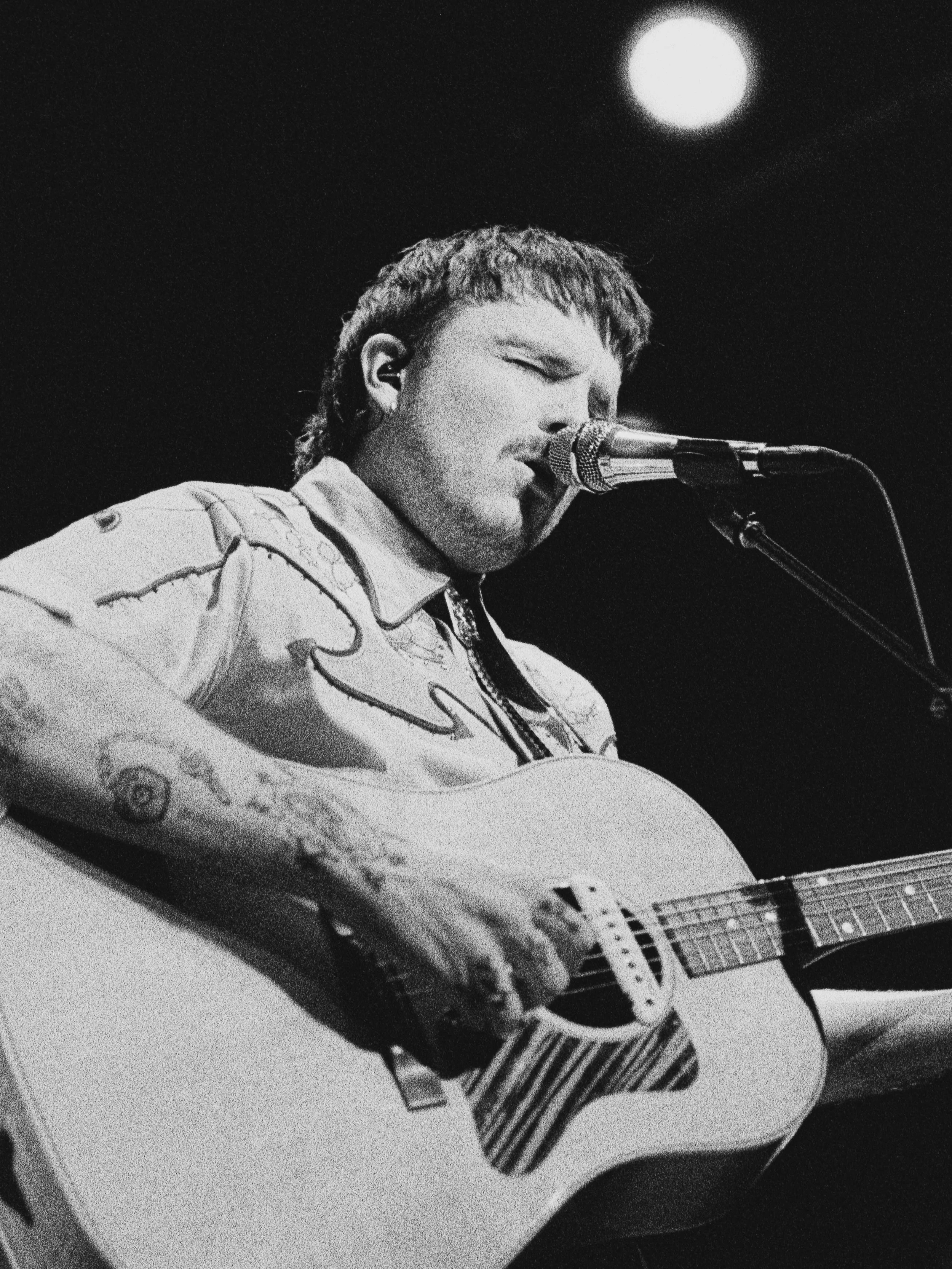 Untitled Catalog1095.jpg