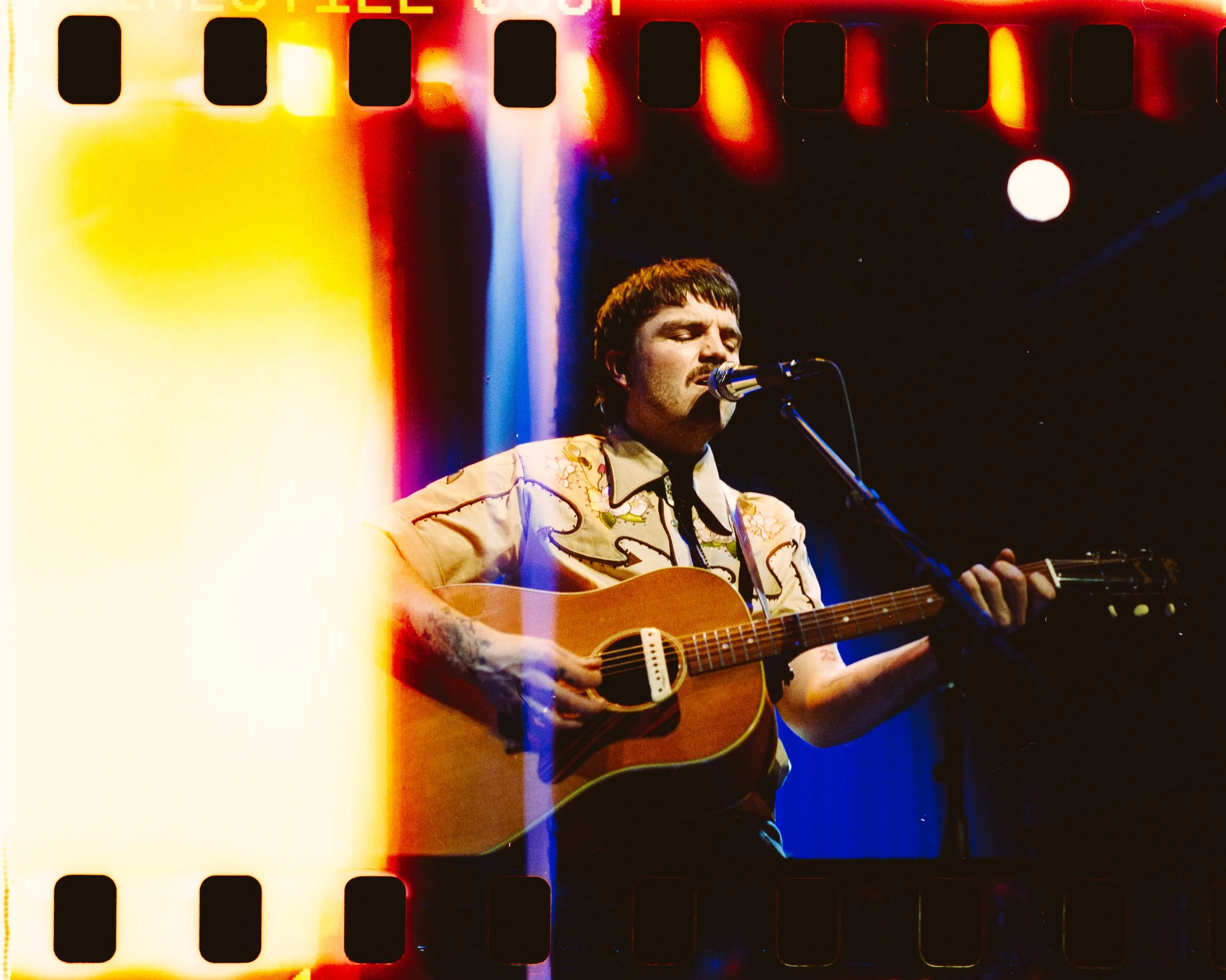 Untitled Catalog0038.jpg