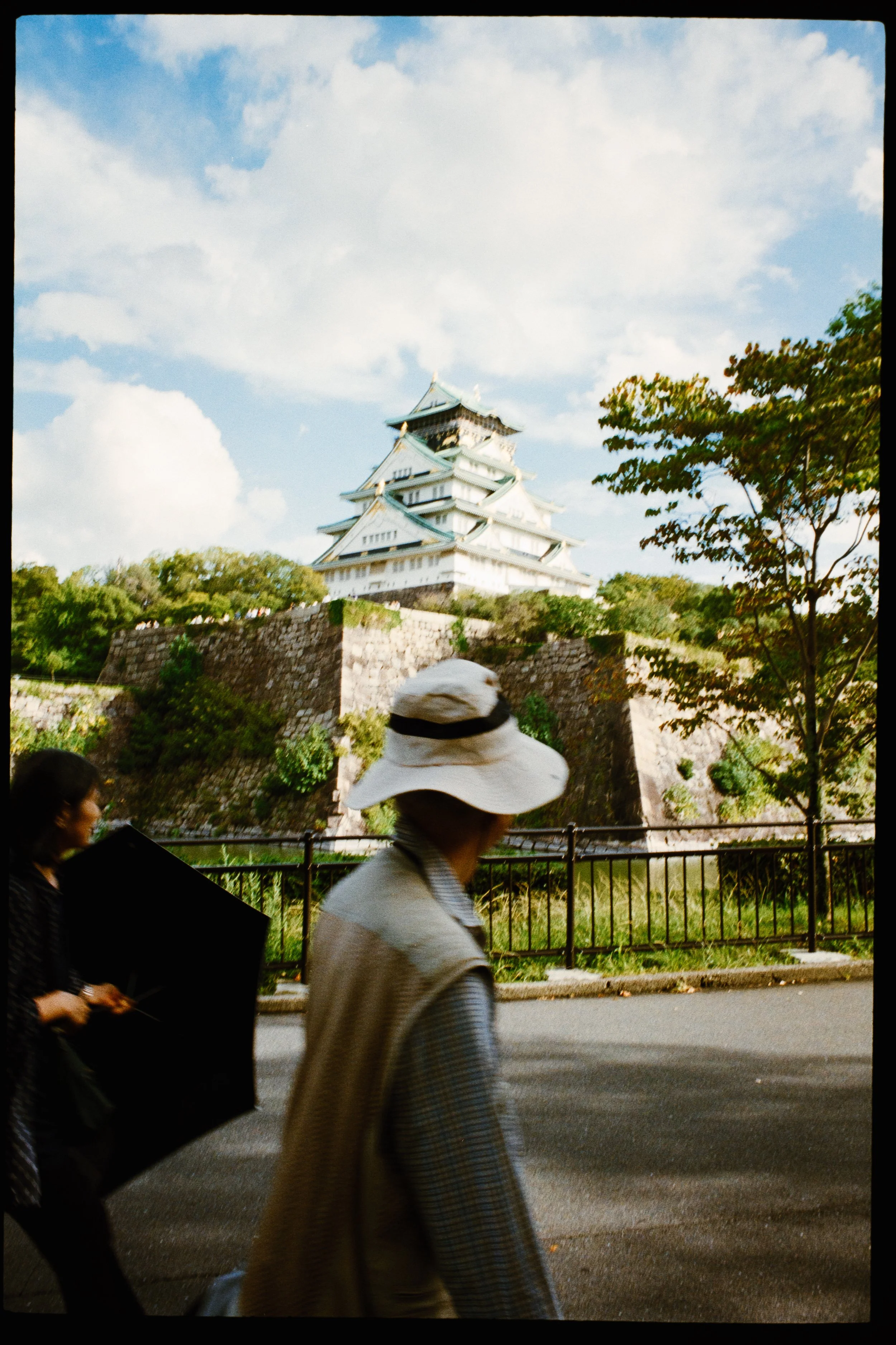 Untitled Catalog3812.jpg