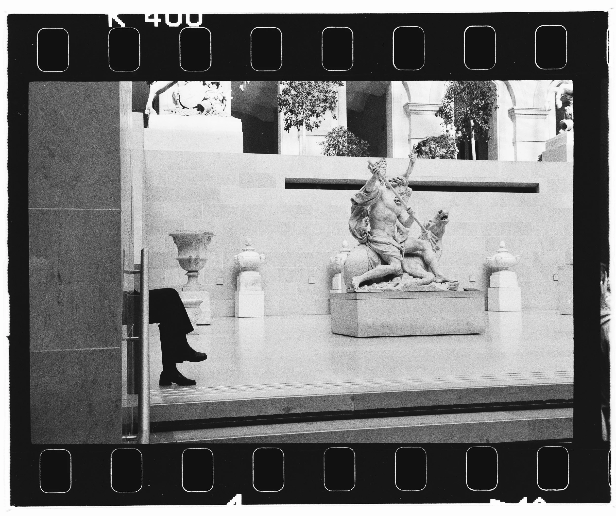 louvre 11.jpg