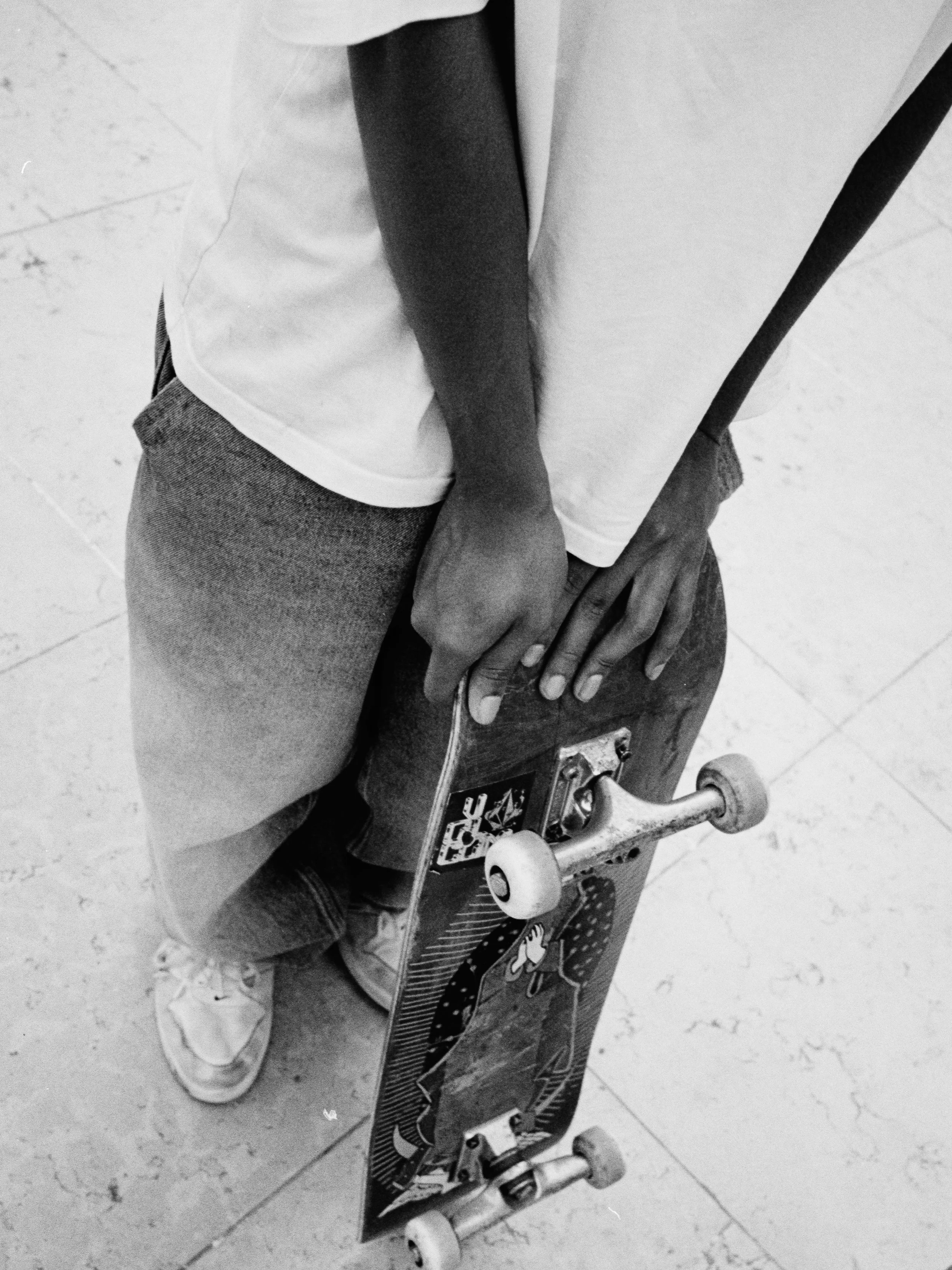 Untitled Catalog1122.jpg