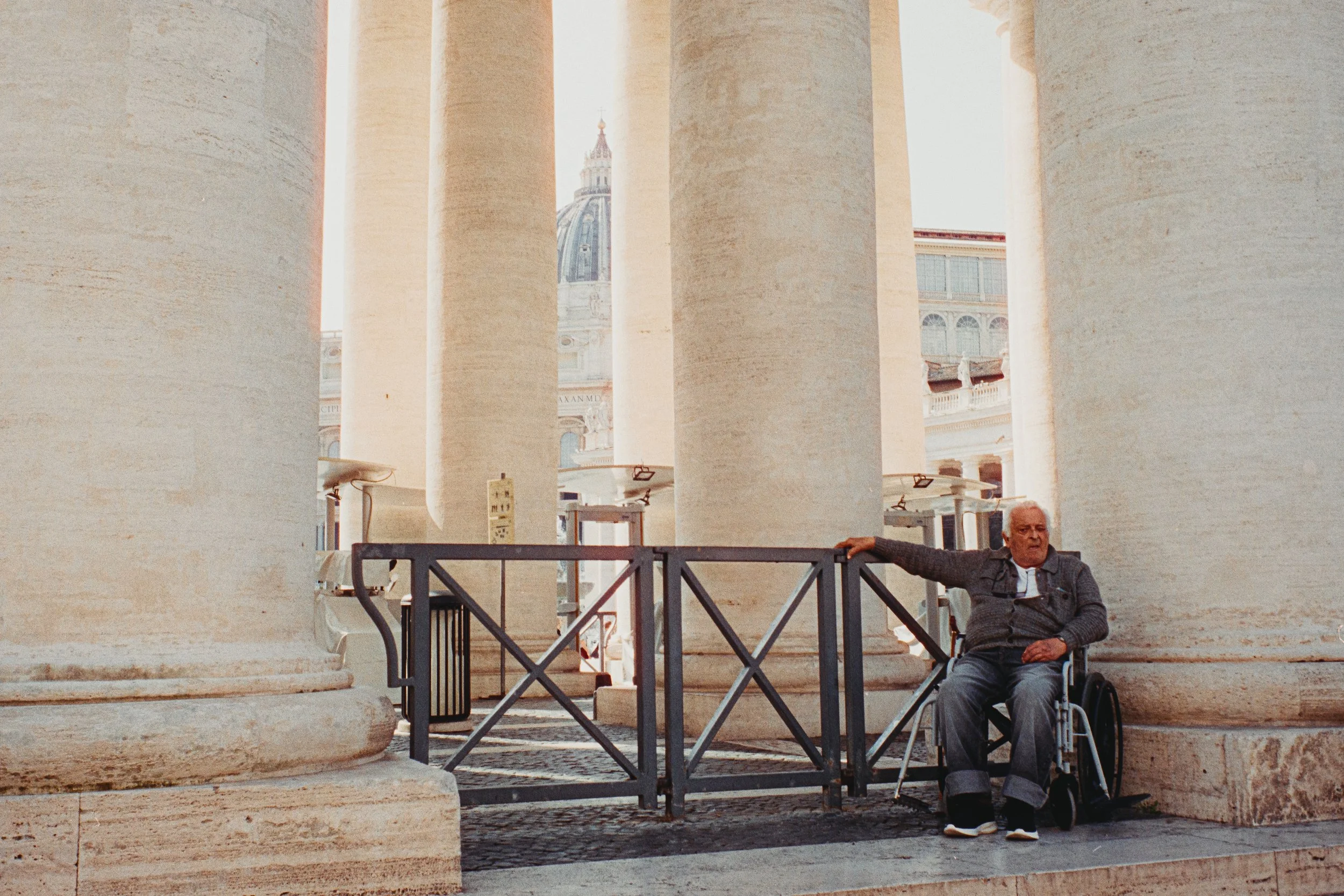 Untitled Catalog2186.jpg