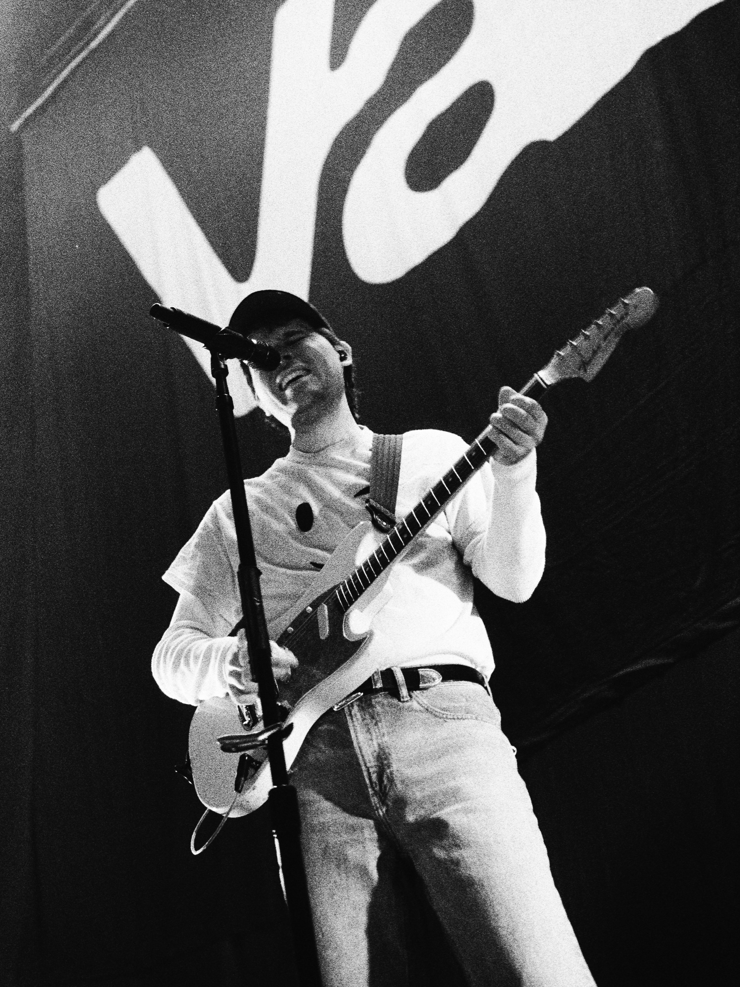 Untitled Catalog3399.jpg