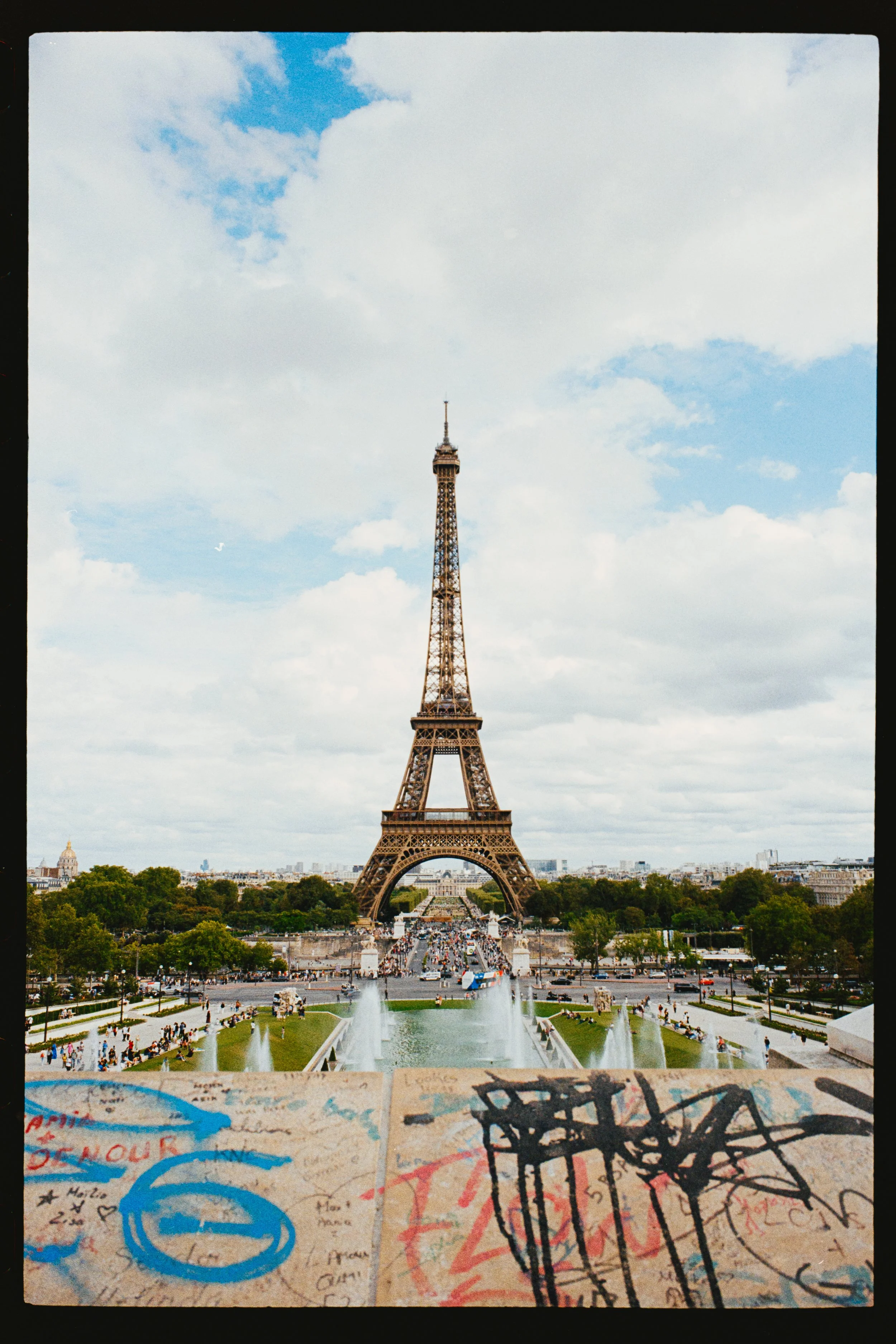 Untitled Catalog1109.jpg