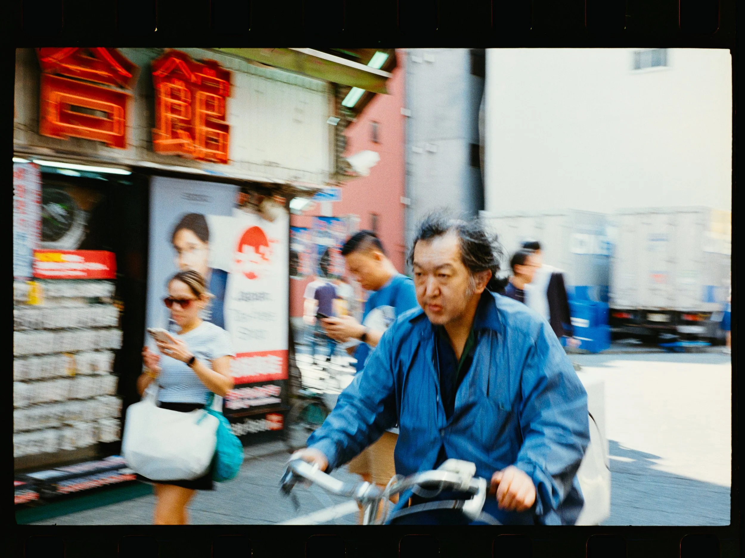 Untitled Catalog3315.jpg