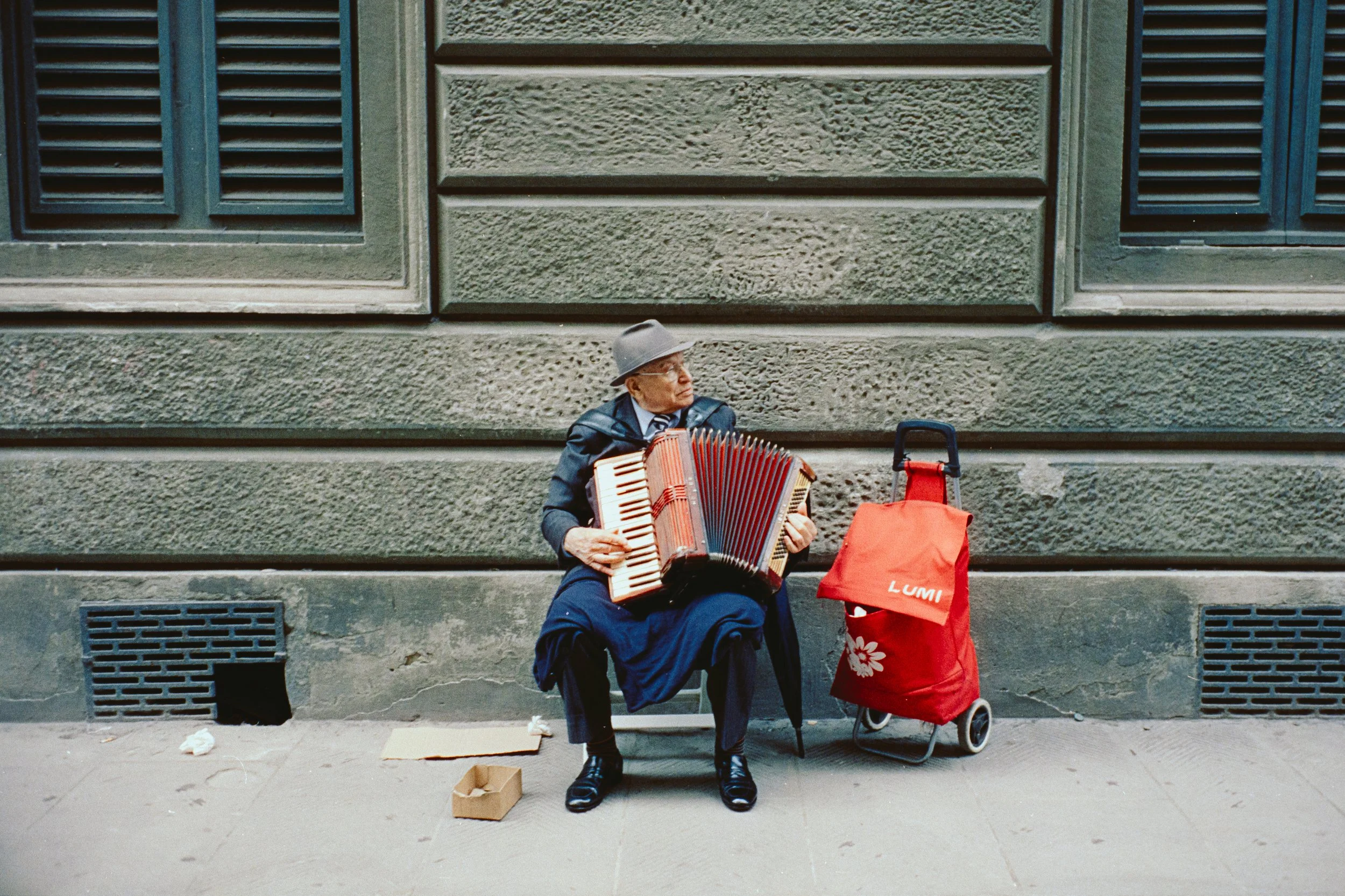 Untitled Catalog0040-2.jpg