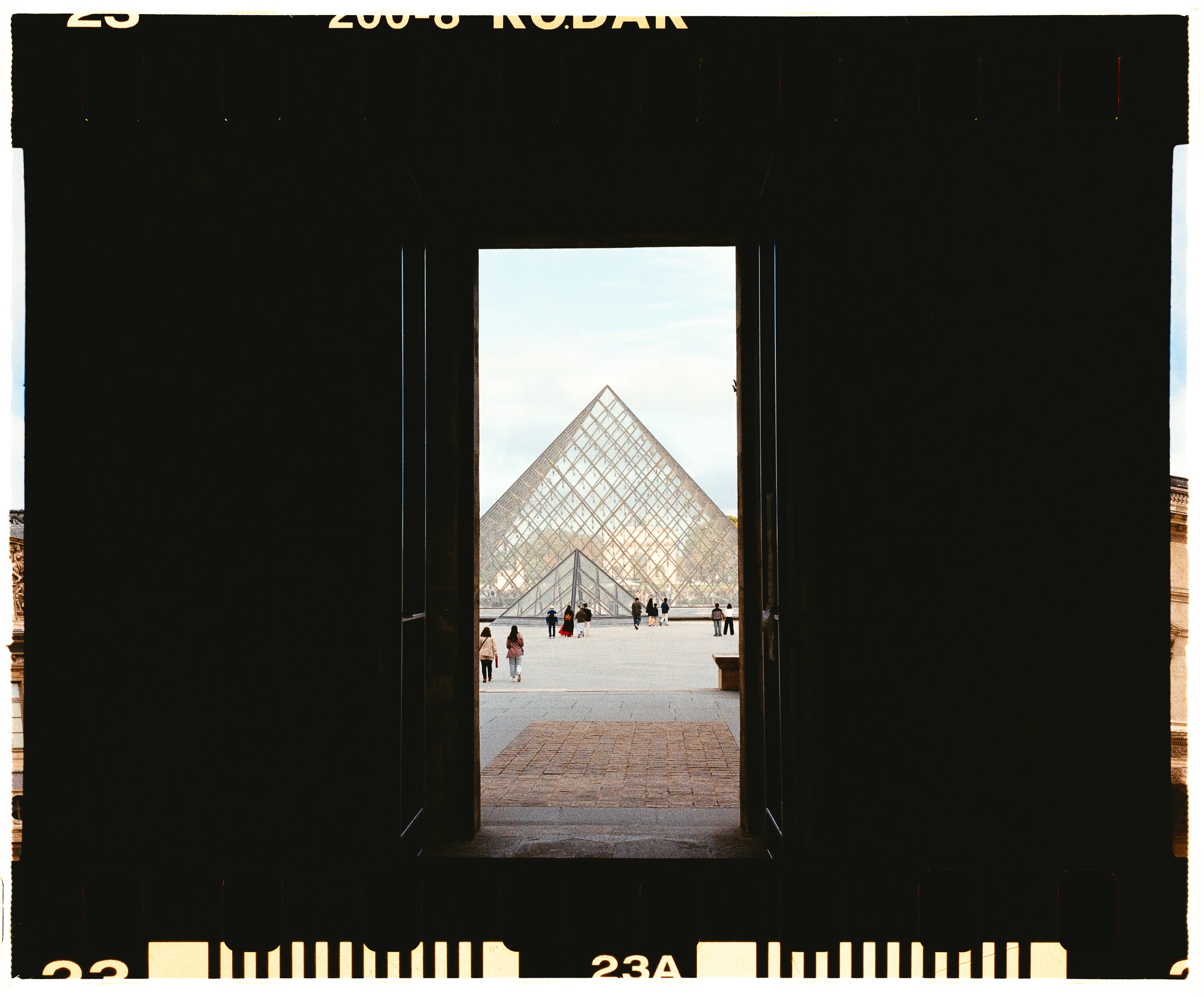 details of paris 08.jpg
